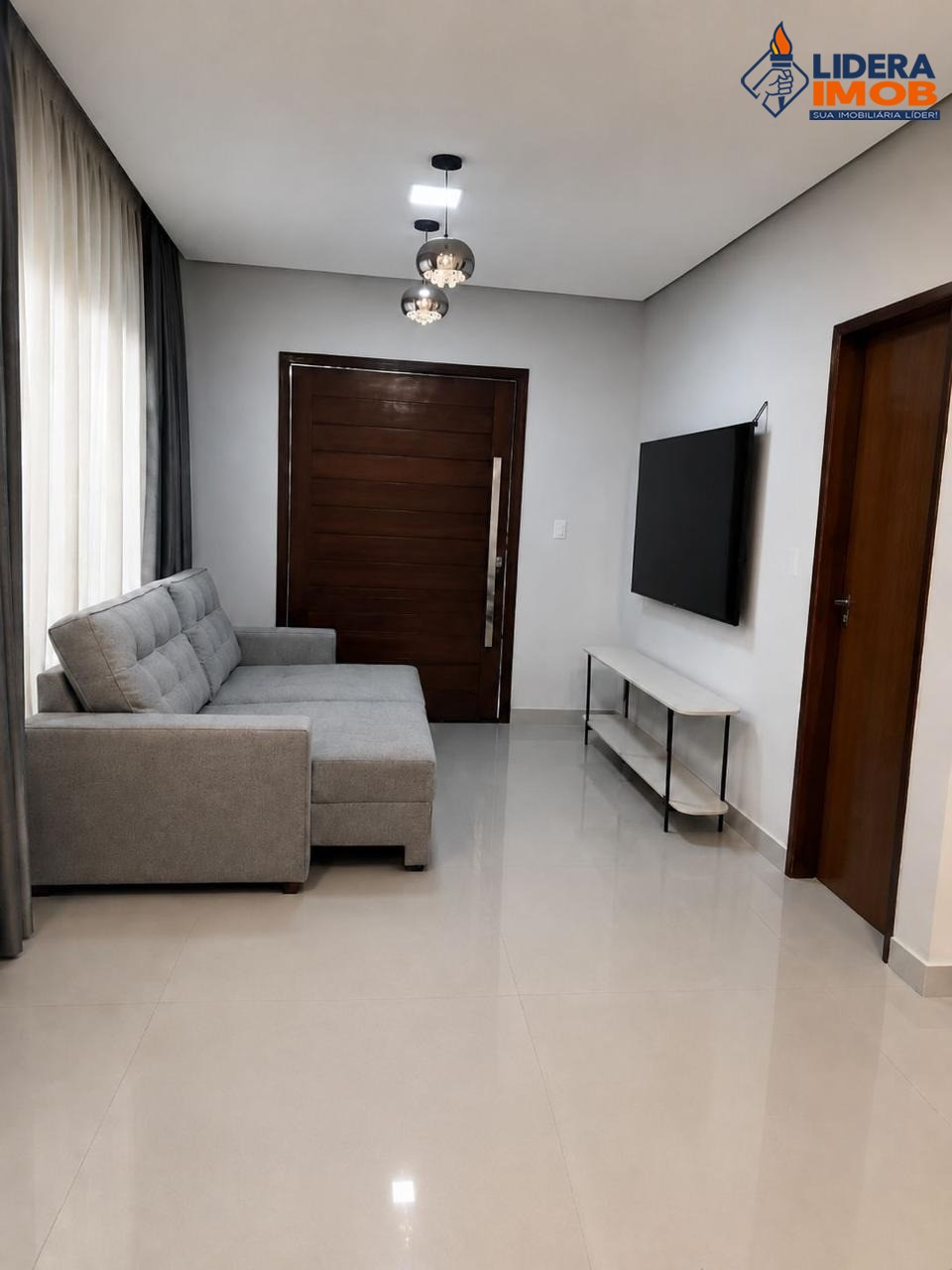 Casa, 3 quartos, 170 m² - Foto 7