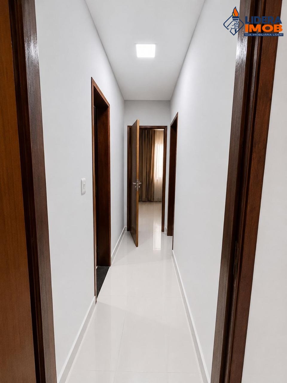 Casa, 3 quartos, 170 m² - Foto 11