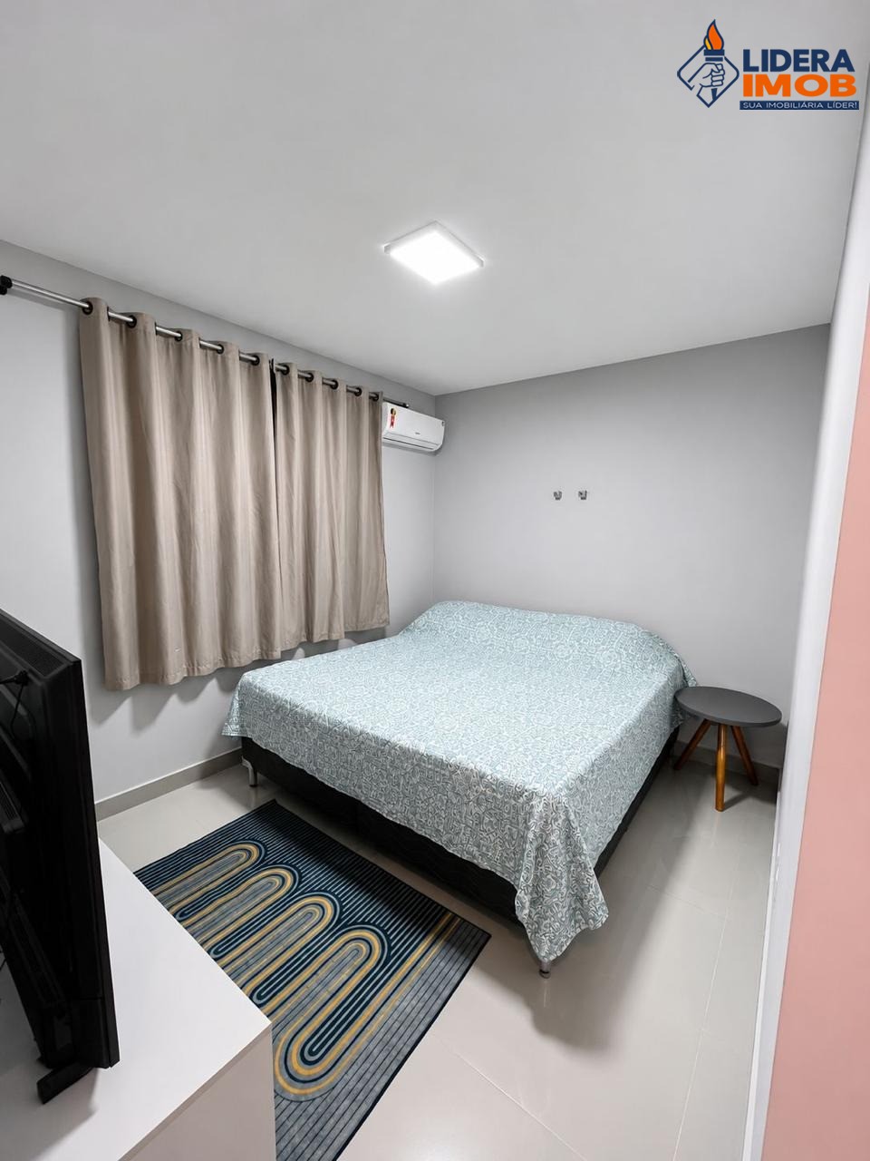 Casa, 3 quartos, 170 m² - Foto 12