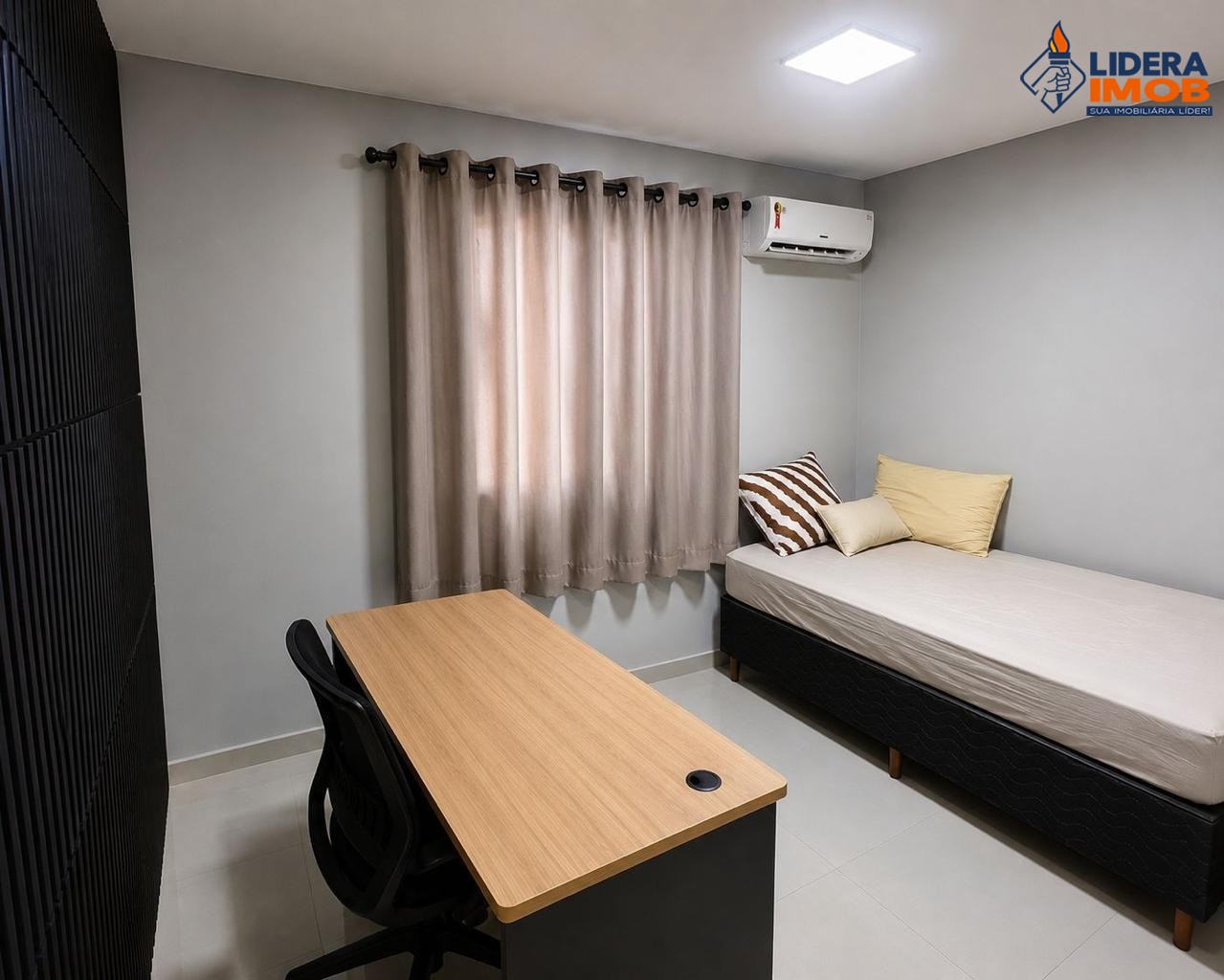 Casa, 3 quartos, 170 m² - Foto 13