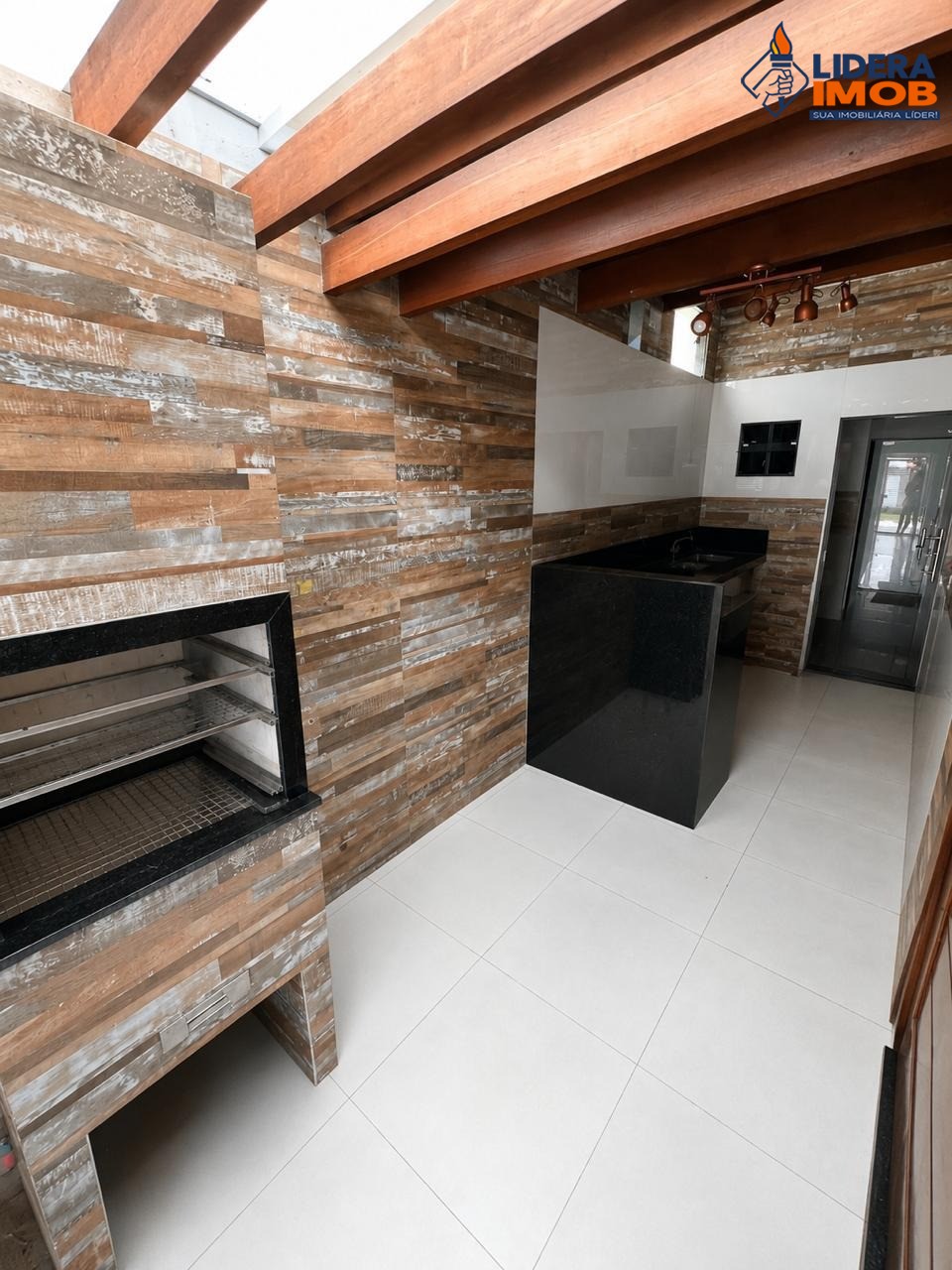 Casa, 3 quartos, 170 m² - Foto 14