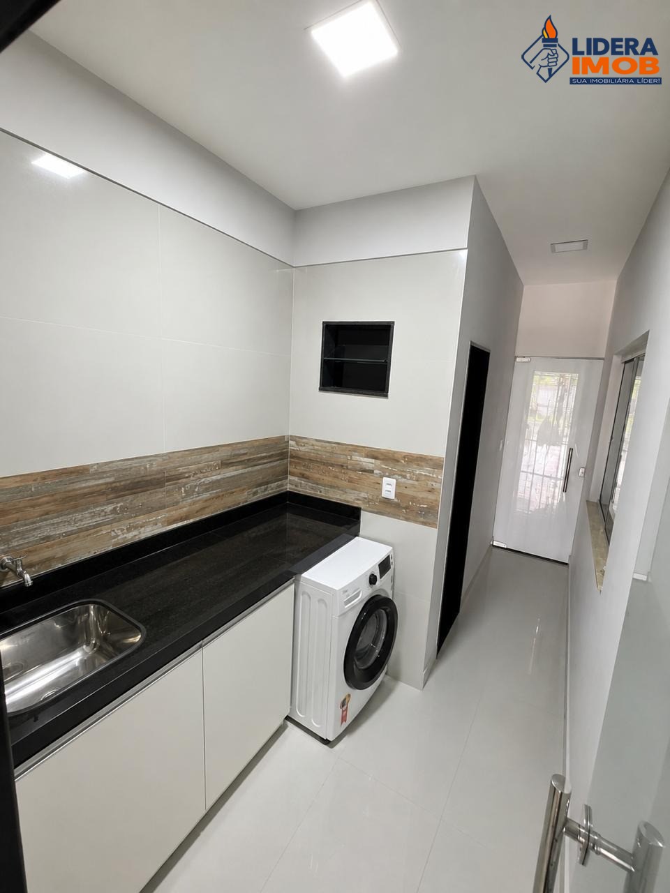 Casa, 3 quartos, 170 m² - Foto 15