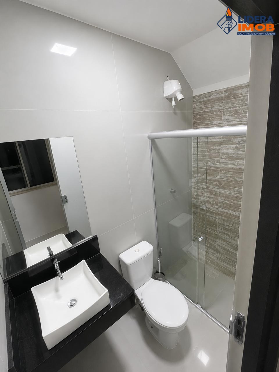 Casa, 3 quartos, 170 m² - Foto 16
