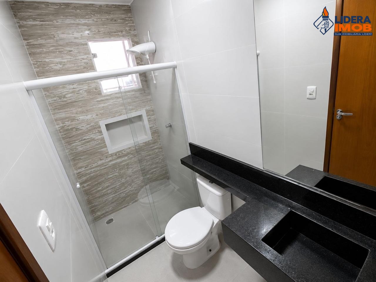 Casa, 3 quartos, 170 m² - Foto 17