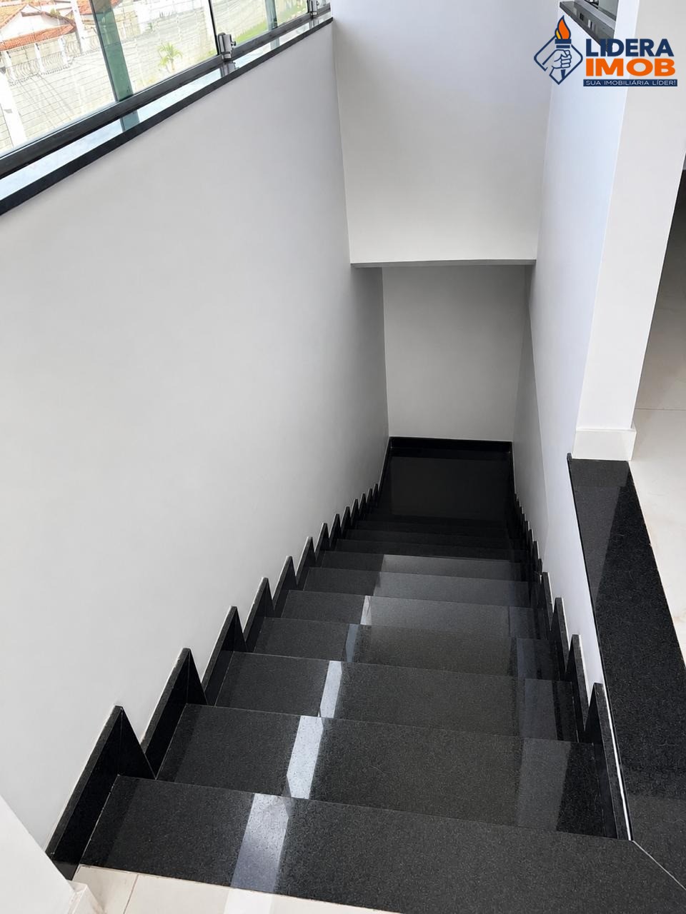 Casa, 3 quartos, 170 m² - Foto 18