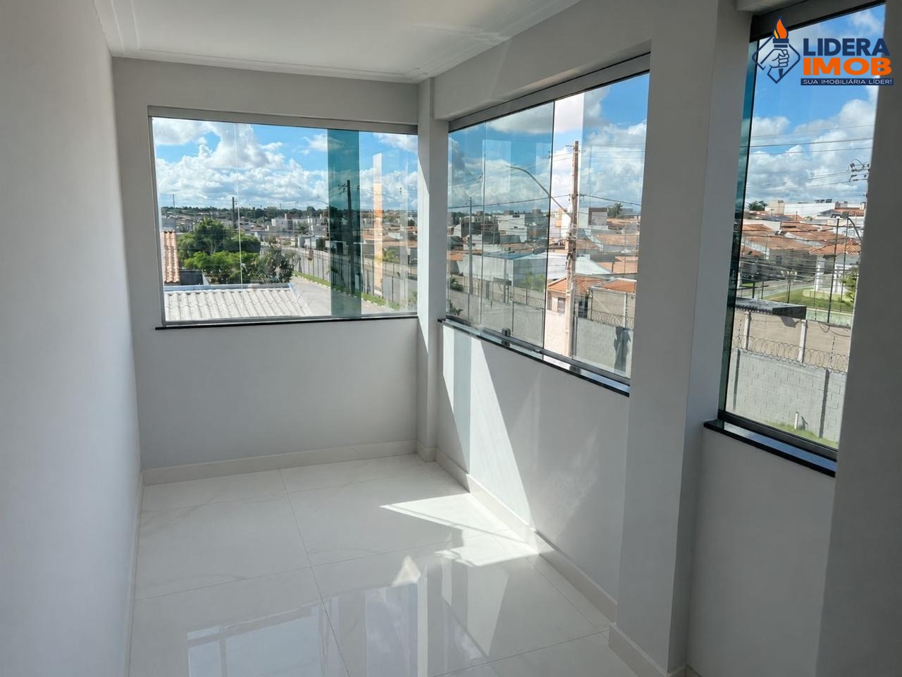 Casa, 3 quartos, 170 m² - Foto 19