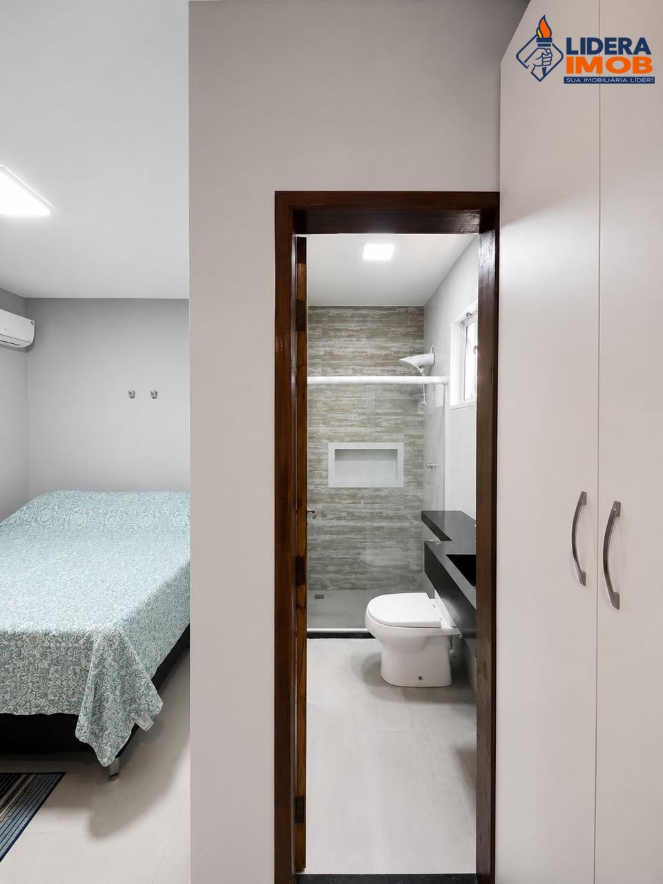 Casa, 3 quartos, 170 m² - Foto 20