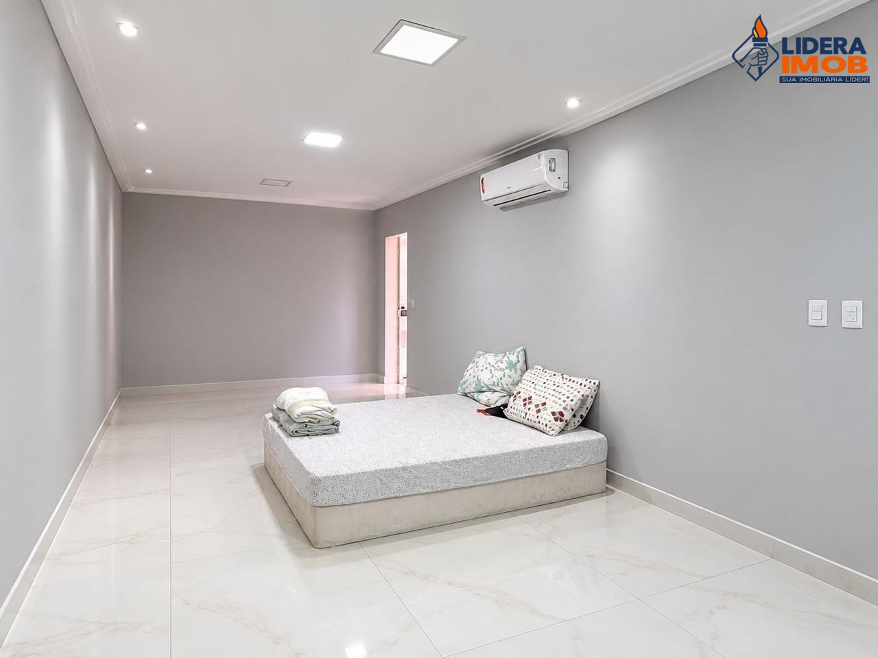 Casa, 3 quartos, 170 m² - Foto 21
