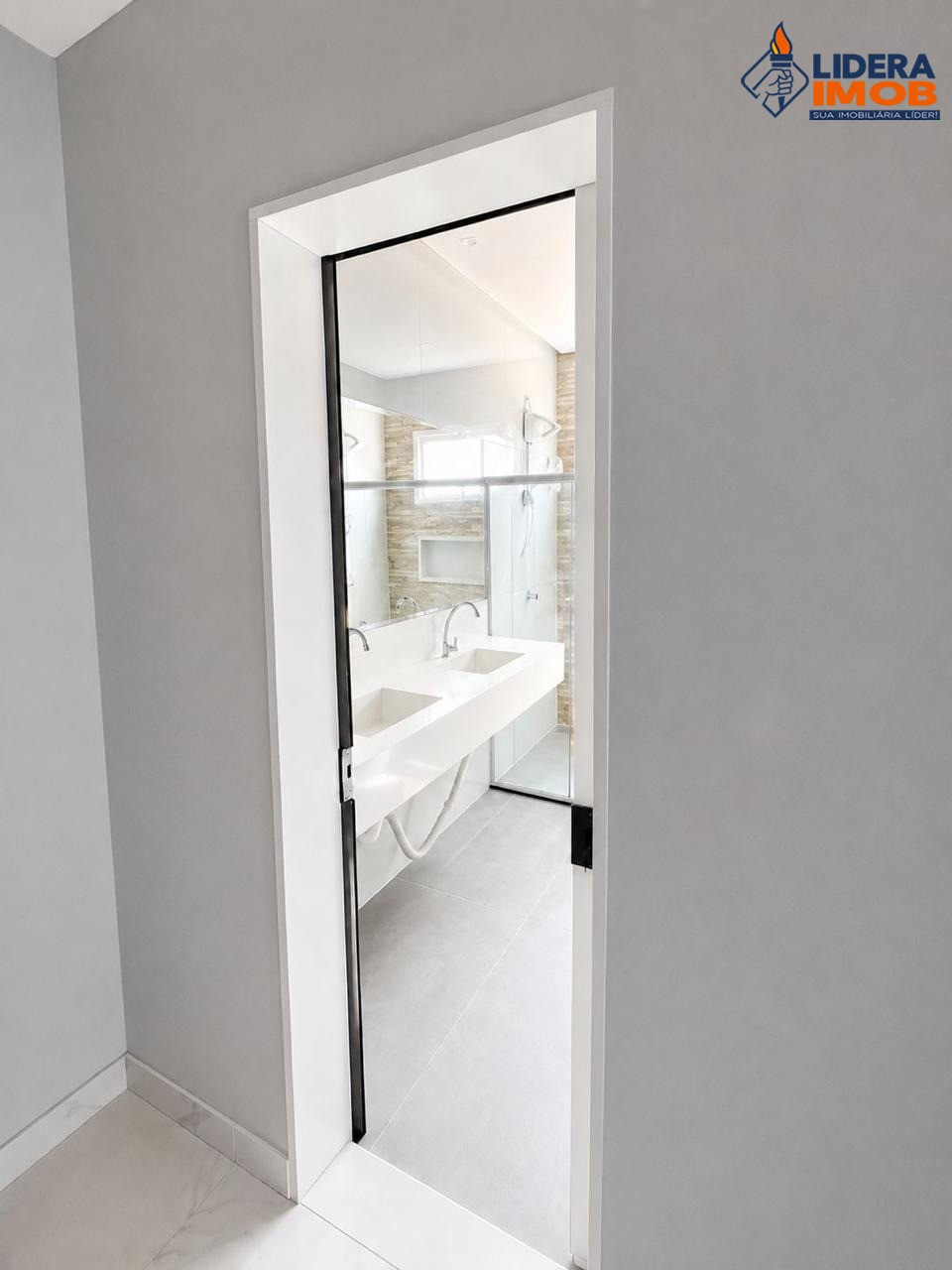 Casa, 3 quartos, 170 m² - Foto 22