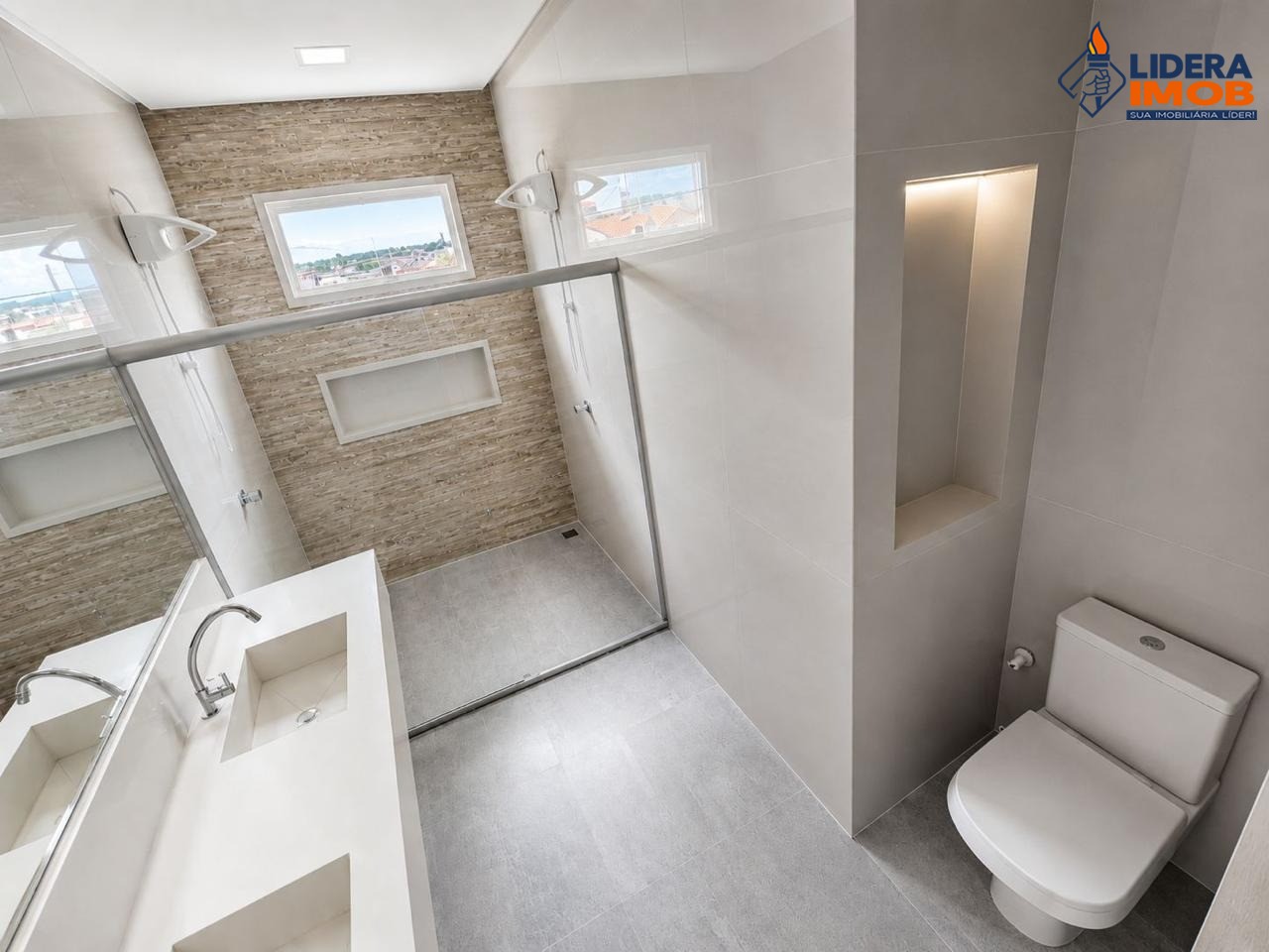 Casa, 3 quartos, 170 m² - Foto 23
