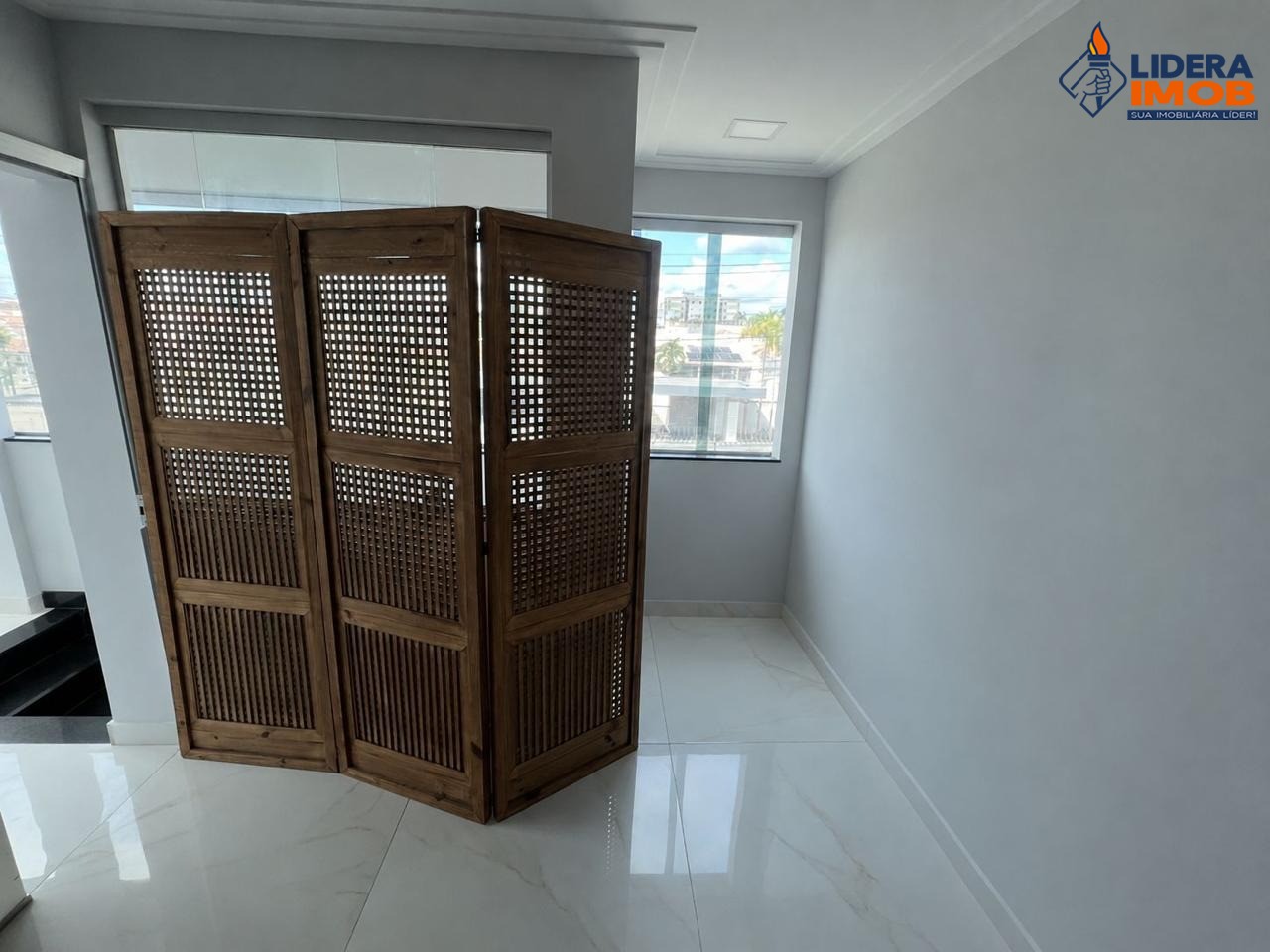 Casa, 3 quartos, 170 m² - Foto 24