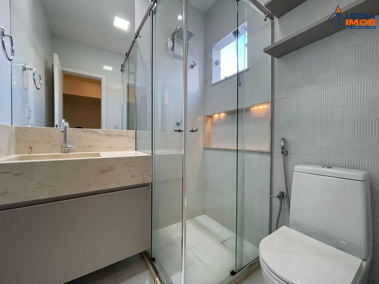Casa, 3 quartos, 250 m² - Foto 16