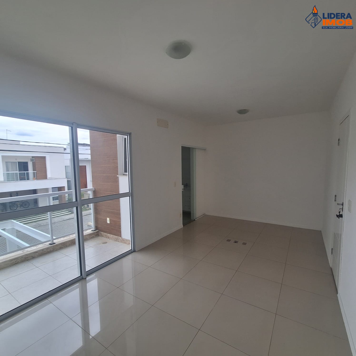 Casa, 3 quartos, 200 m² - Foto 8