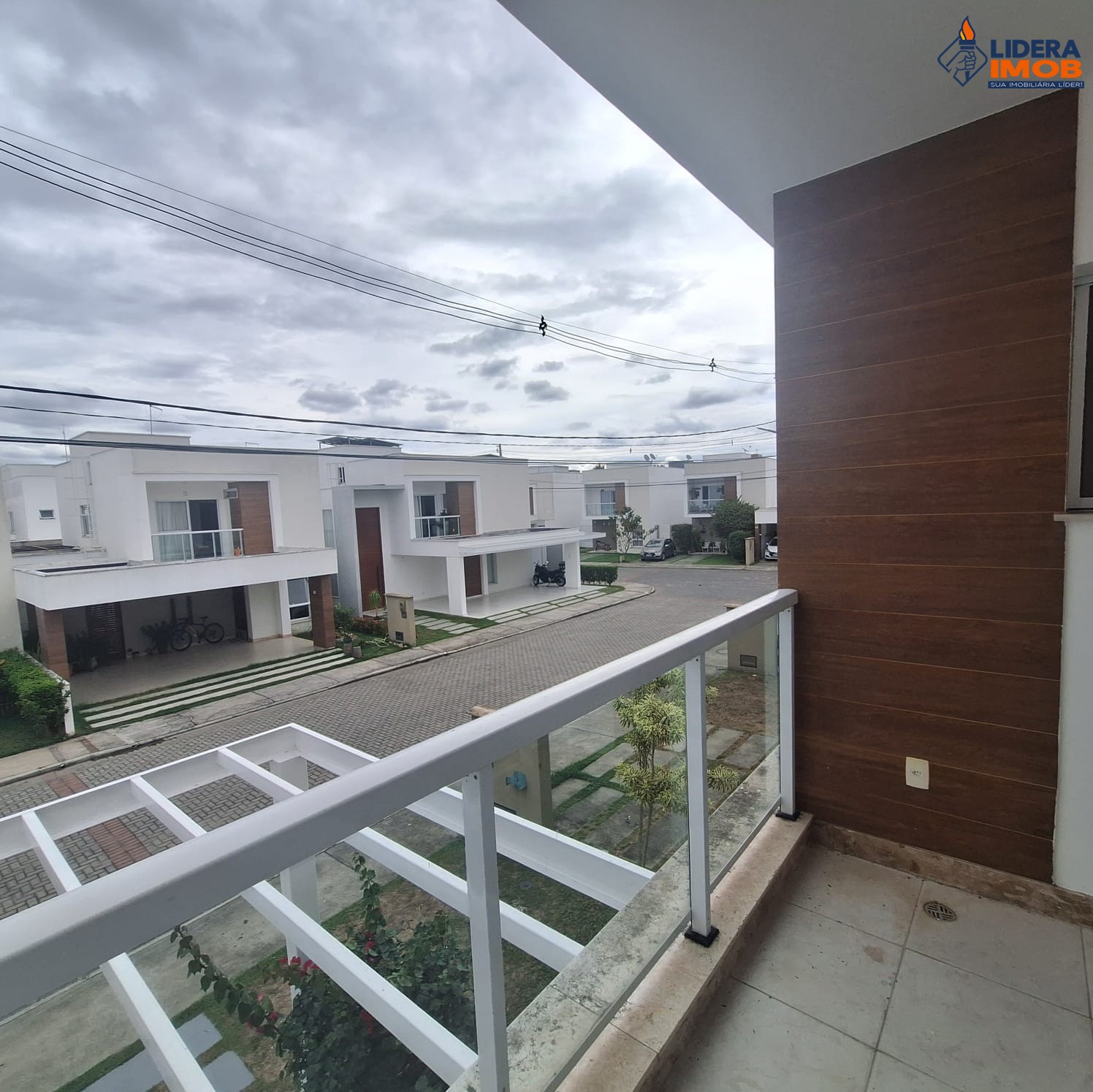 Casa, 3 quartos, 200 m² - Foto 18