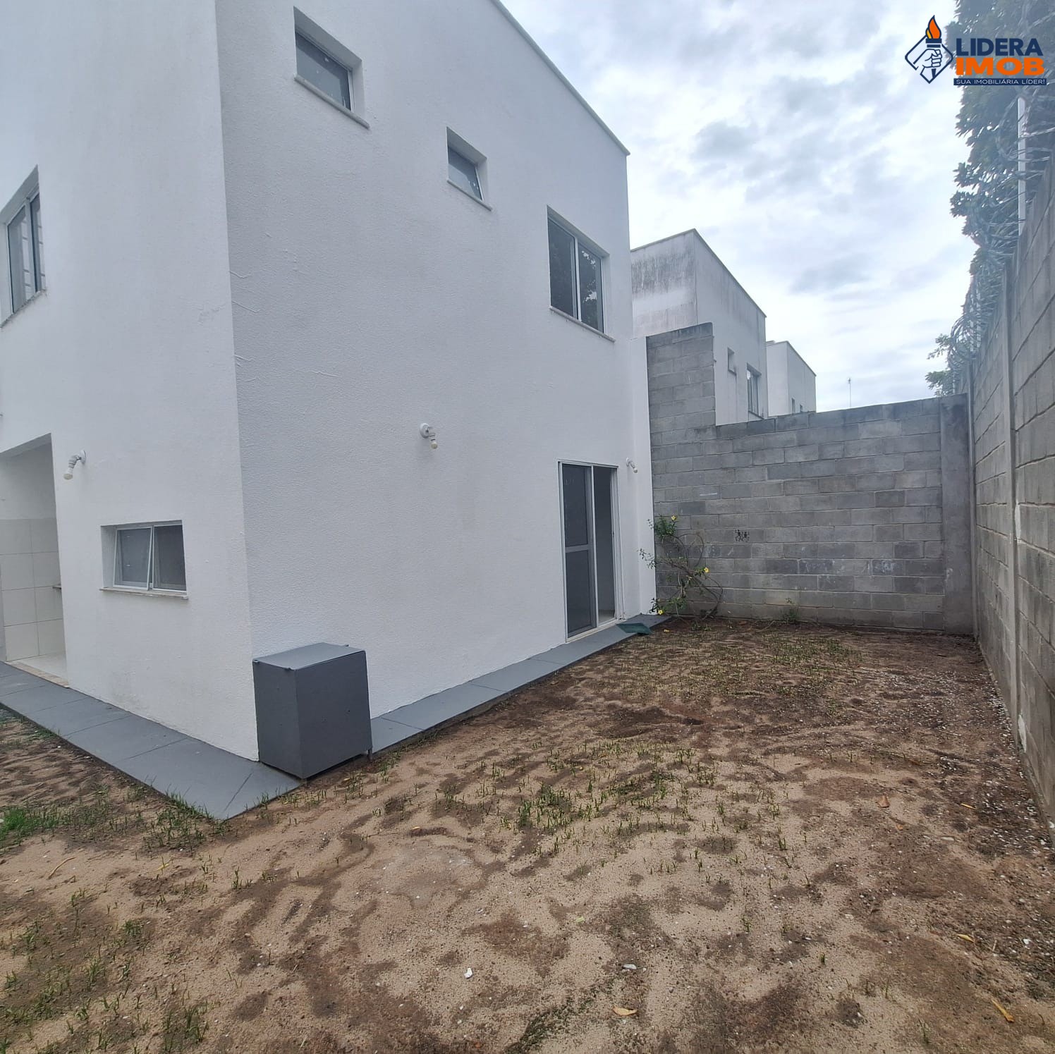 Casa, 3 quartos, 200 m² - Foto 22