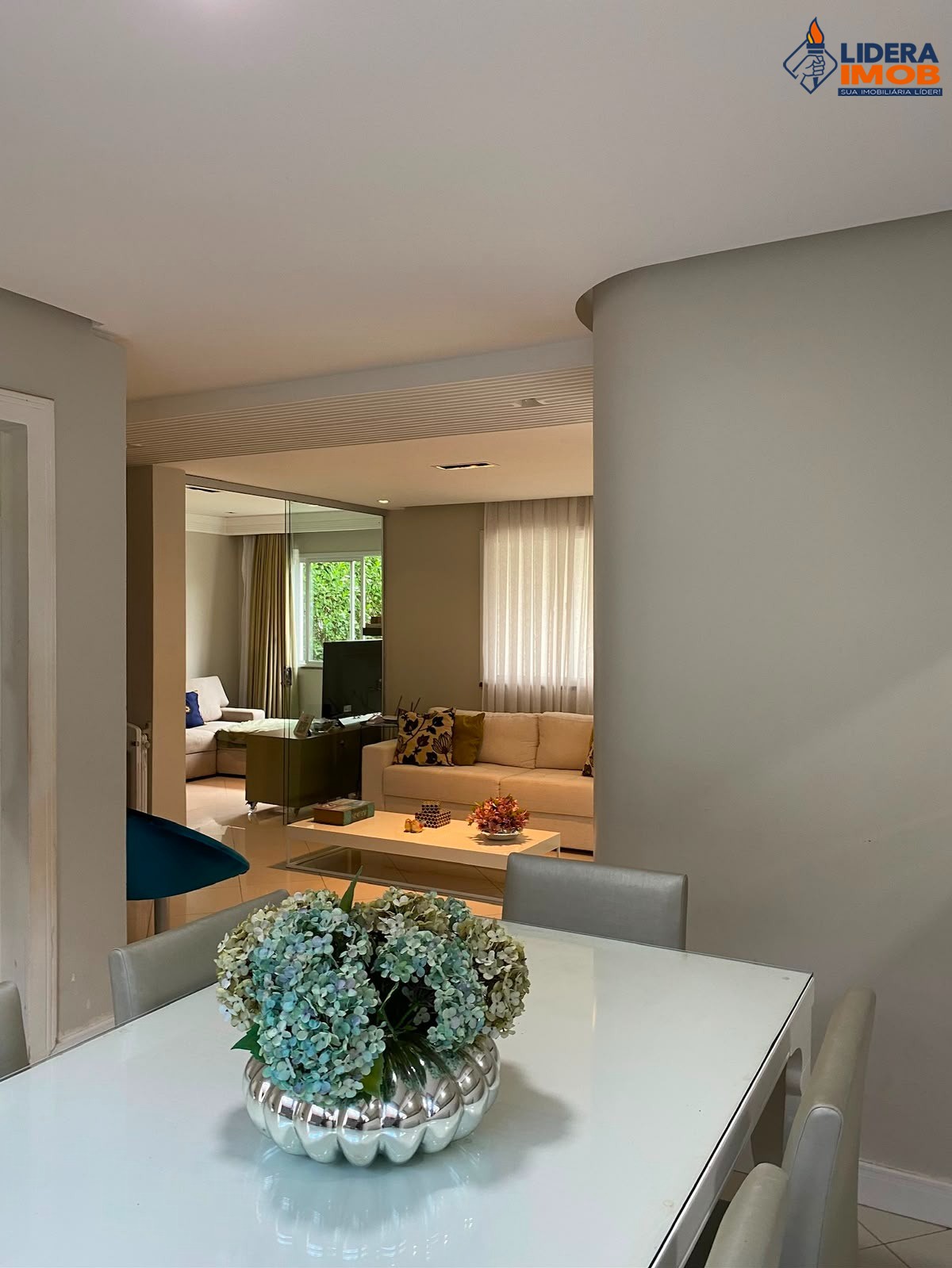 Casa, 3 quartos, 250 m² - Foto 5