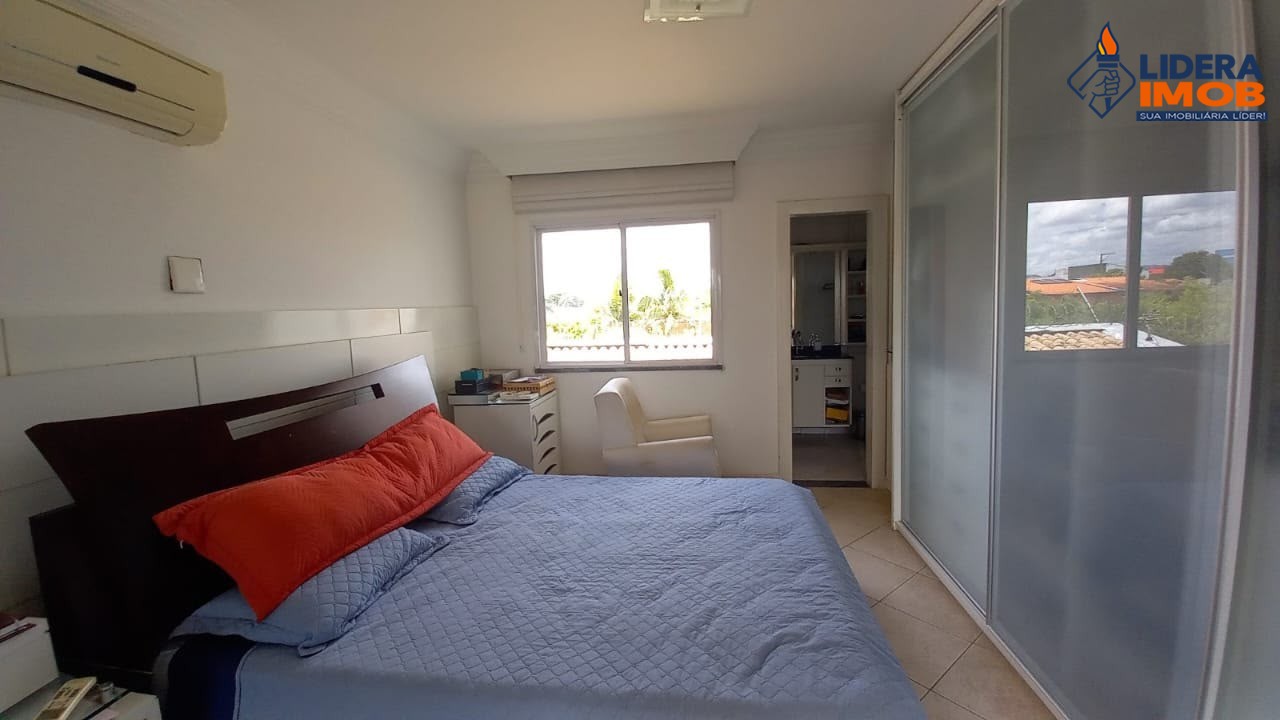 Casa, 3 quartos, 250 m² - Foto 6