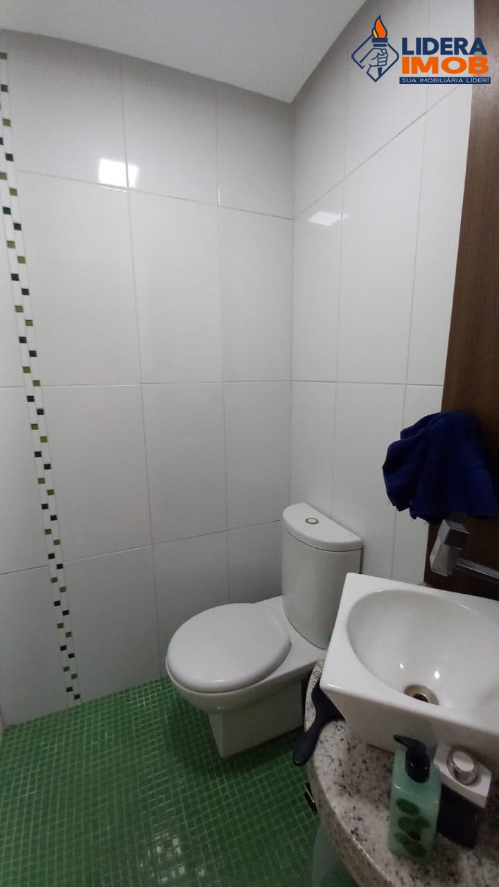 Casa, 3 quartos, 250 m² - Foto 7