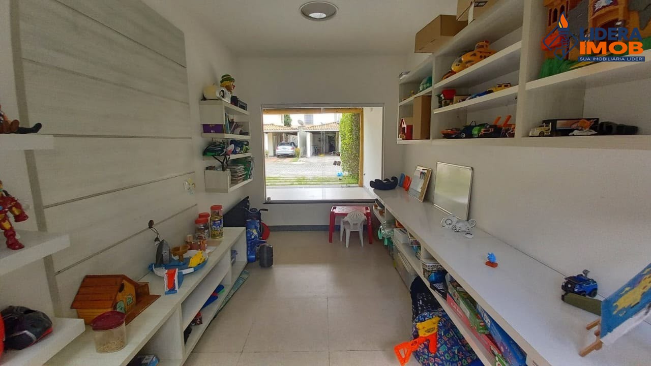 Casa, 3 quartos, 250 m² - Foto 9