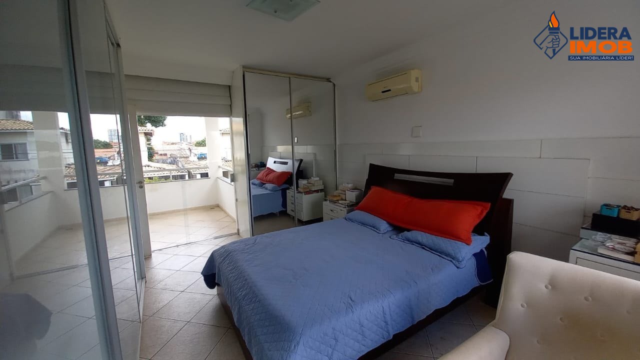 Casa, 3 quartos, 250 m² - Foto 16