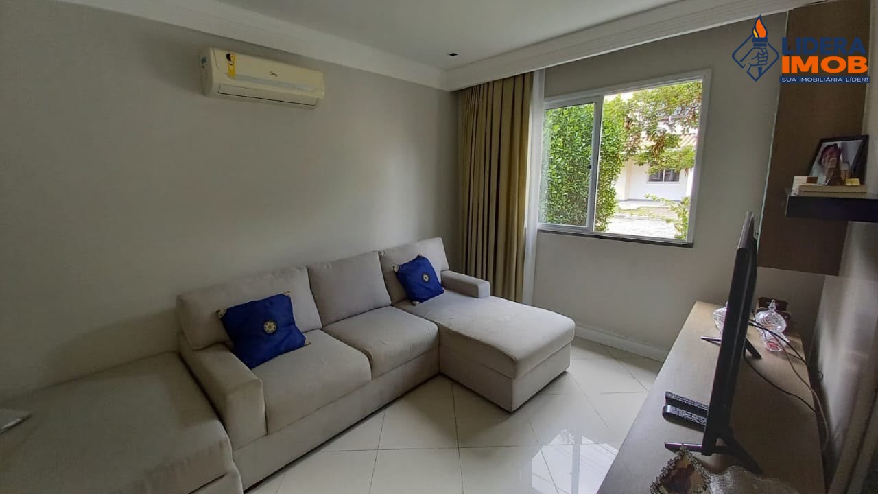 Casa, 3 quartos, 250 m² - Foto 19