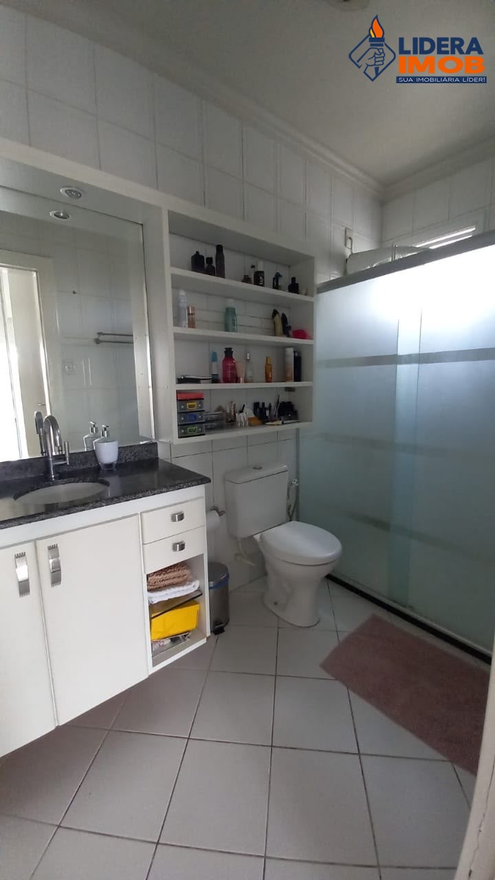 Casa, 3 quartos, 250 m² - Foto 21