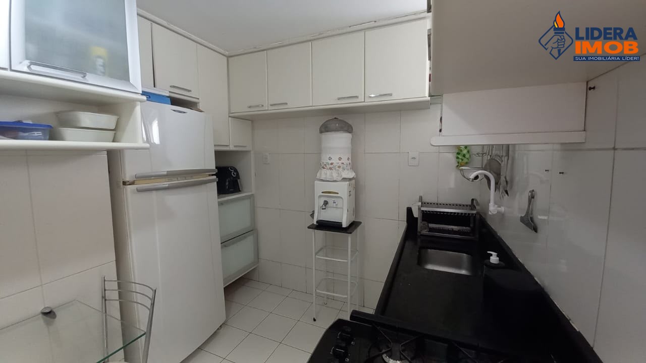 Casa, 3 quartos, 250 m² - Foto 22