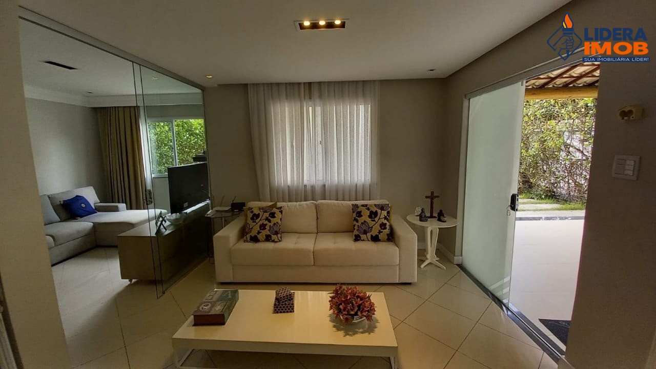 Casa, 3 quartos, 250 m² - Foto 2