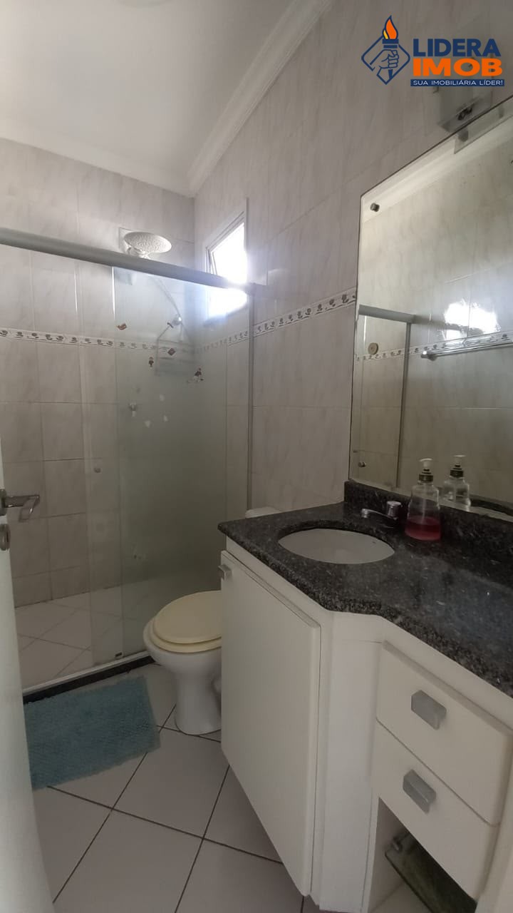Casa, 3 quartos, 250 m² - Foto 13