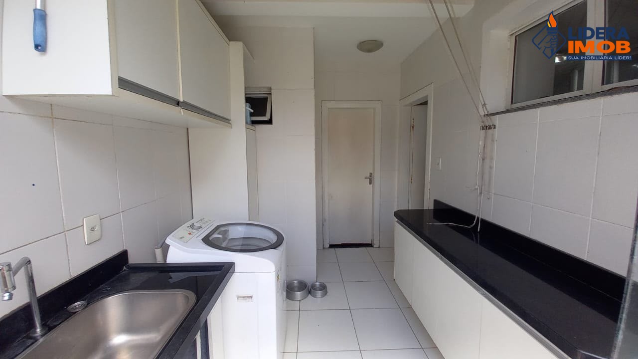 Casa, 3 quartos, 250 m² - Foto 23