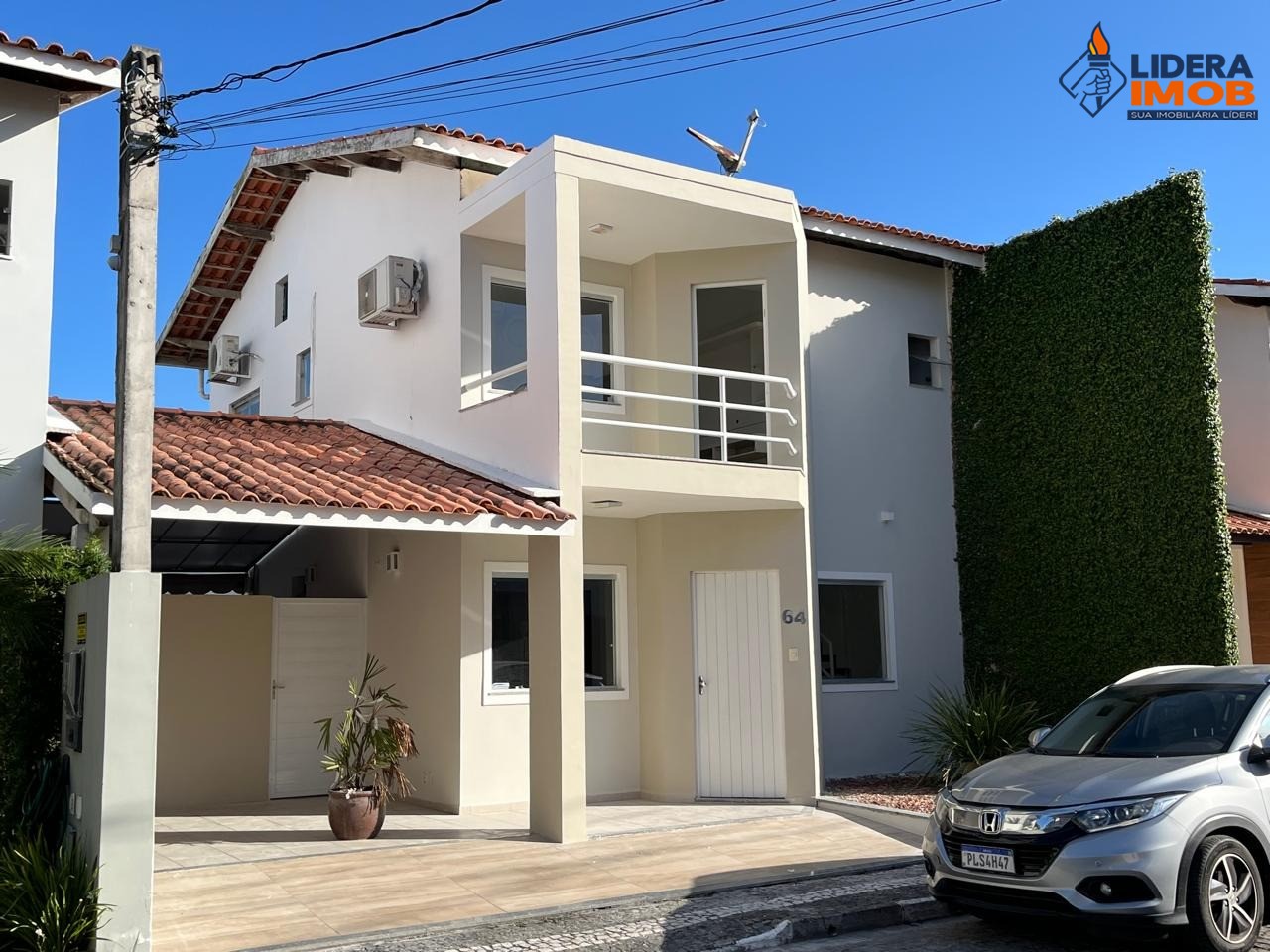 Casa, 3 quartos, 249 m² - Foto 3