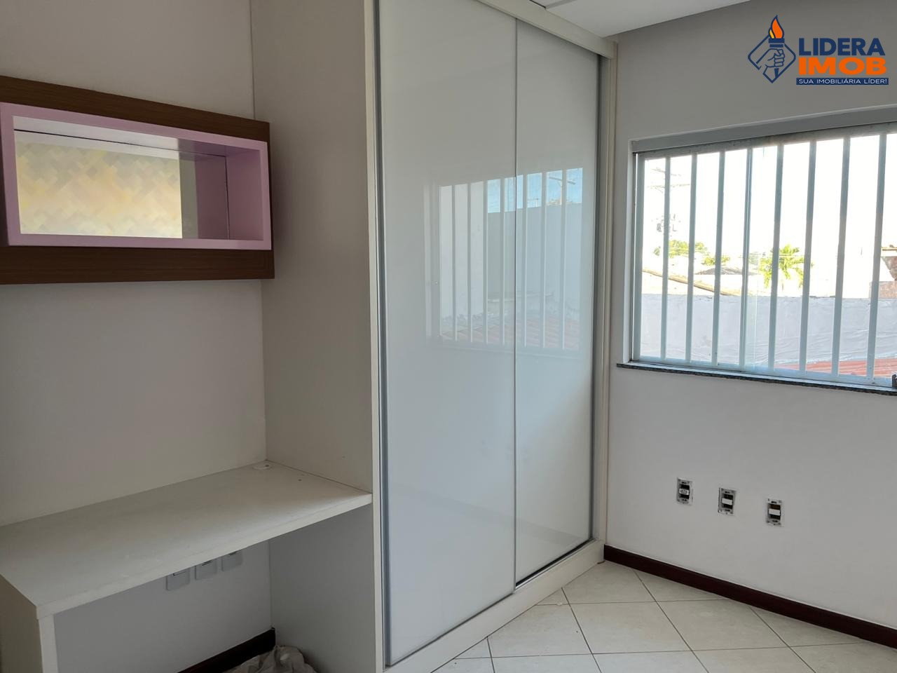 Casa, 3 quartos, 249 m² - Foto 5