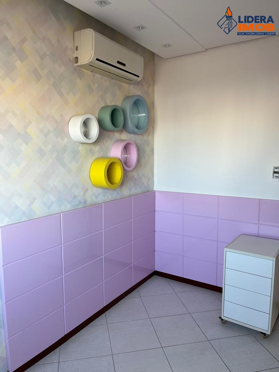 Casa, 3 quartos, 249 m² - Foto 6