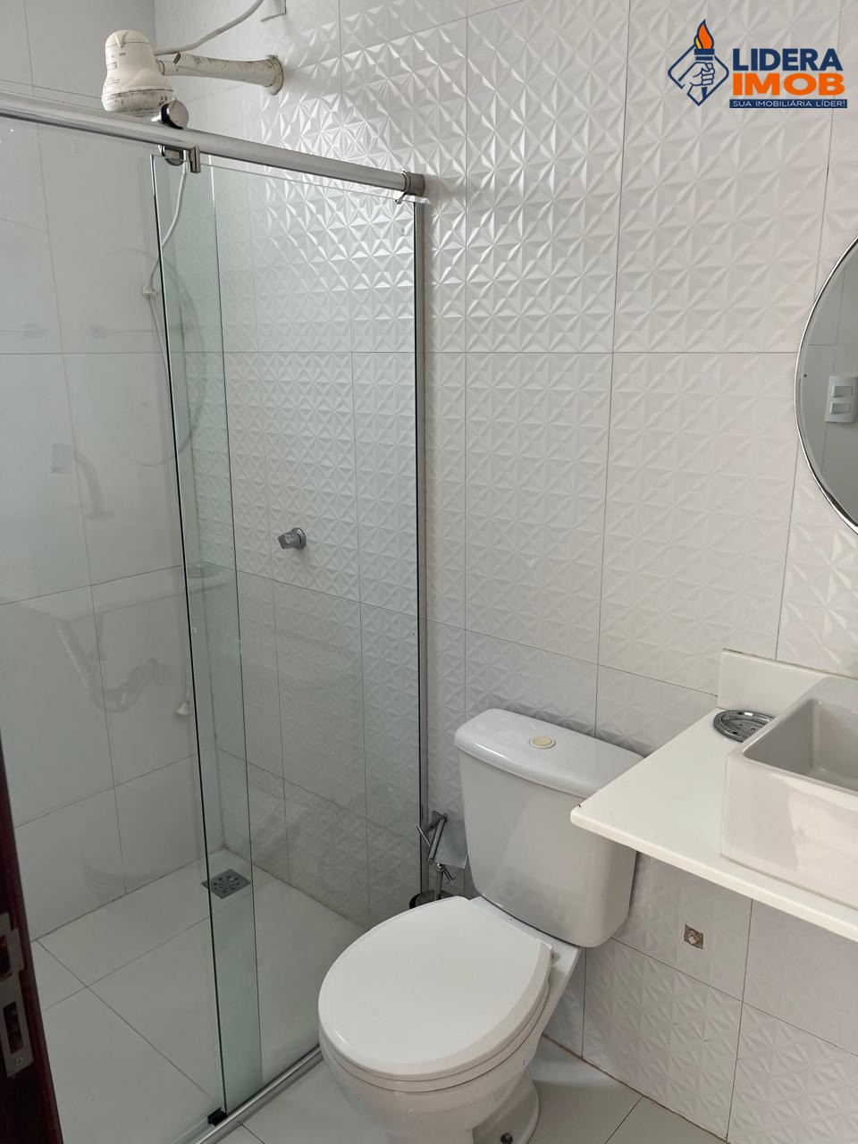 Casa, 3 quartos, 249 m² - Foto 7