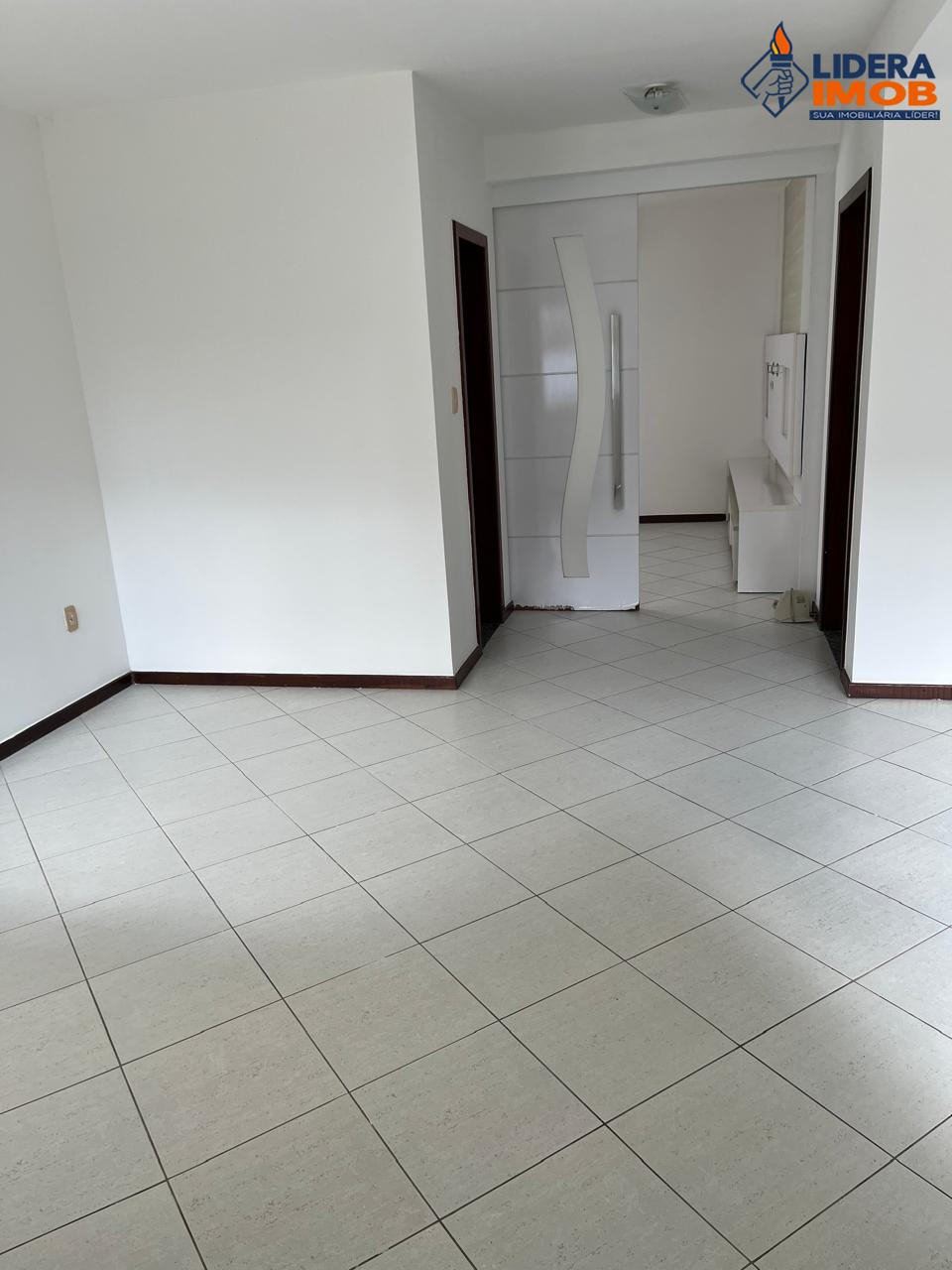Casa, 3 quartos, 249 m² - Foto 8