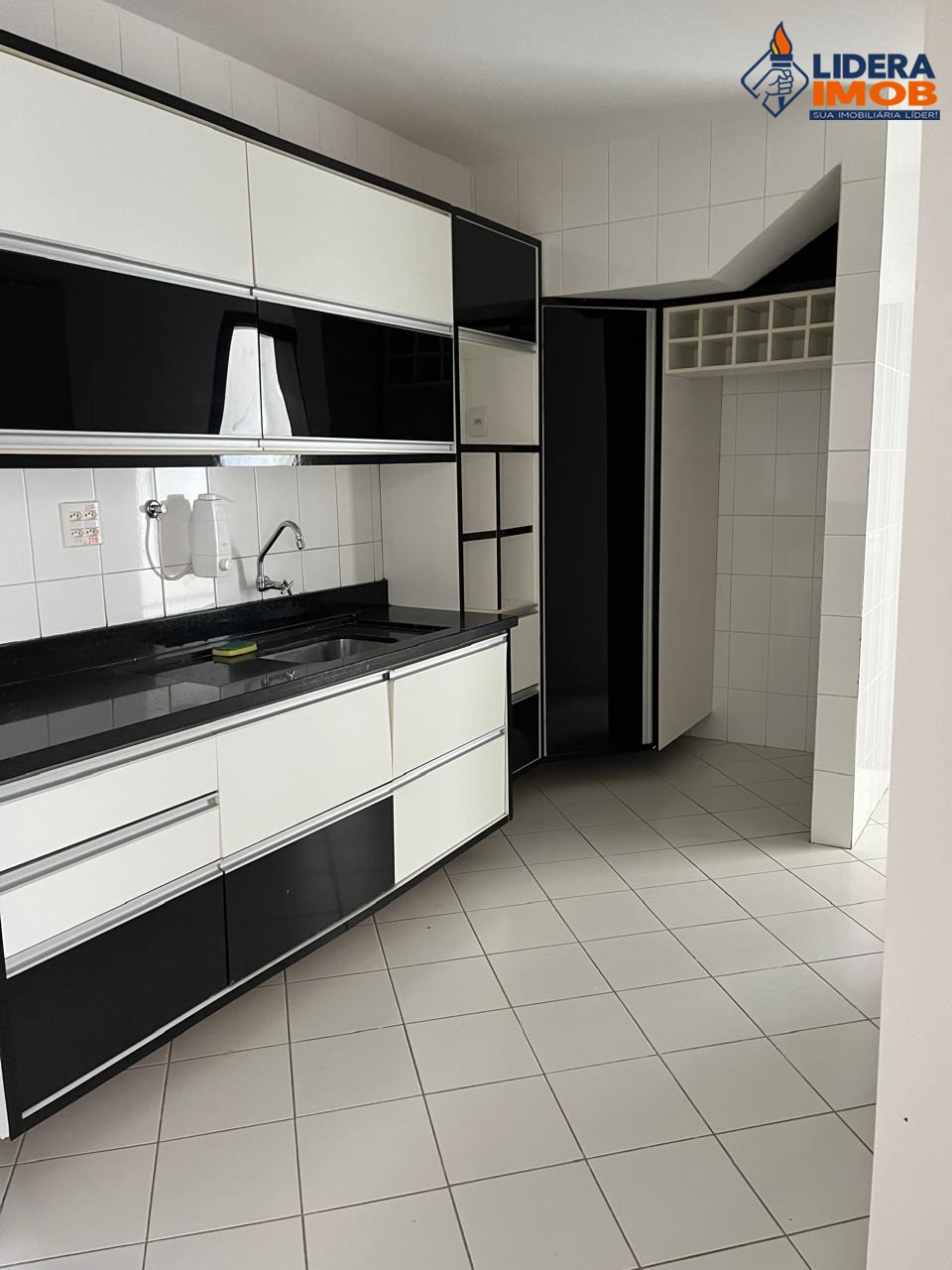 Casa, 3 quartos, 249 m² - Foto 9