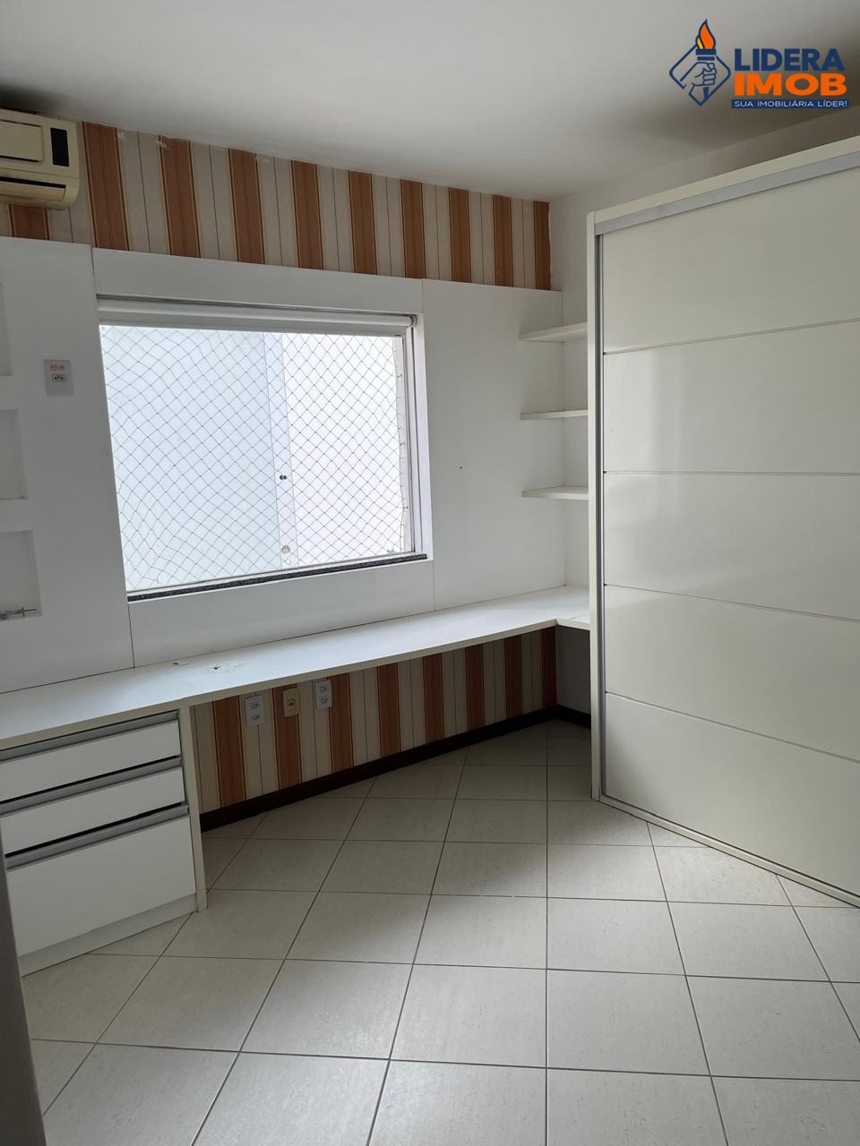Casa, 3 quartos, 249 m² - Foto 11