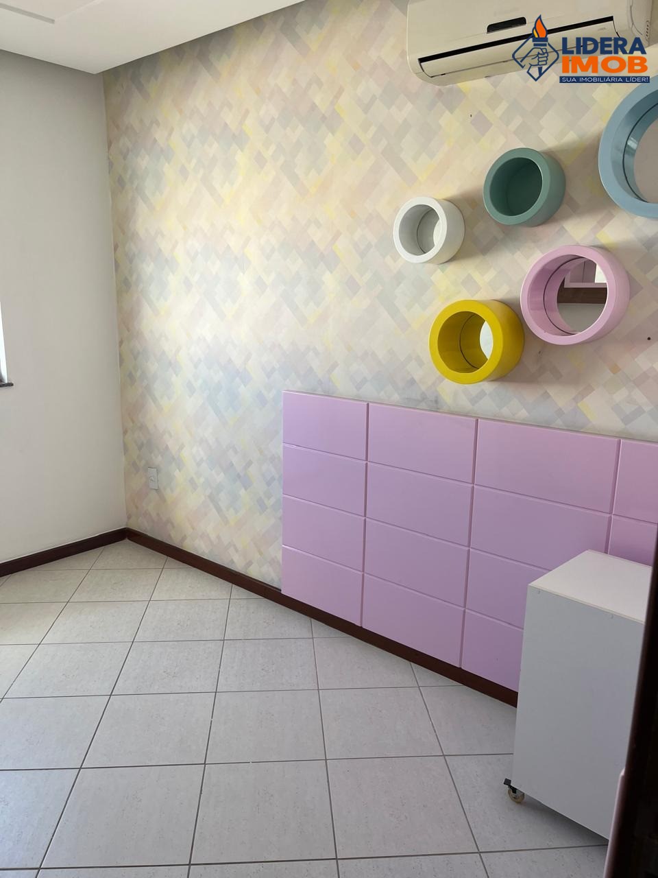 Casa, 3 quartos, 249 m² - Foto 12