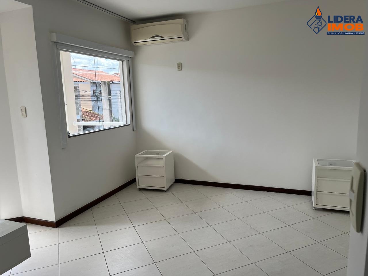 Casa, 3 quartos, 249 m² - Foto 13