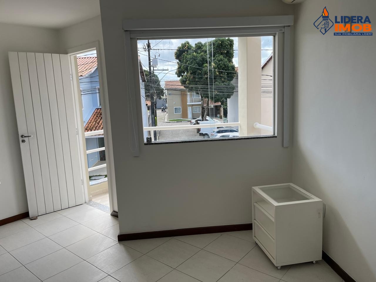 Casa, 3 quartos, 249 m² - Foto 15