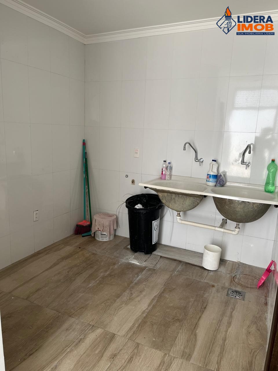 Casa, 3 quartos, 249 m² - Foto 16