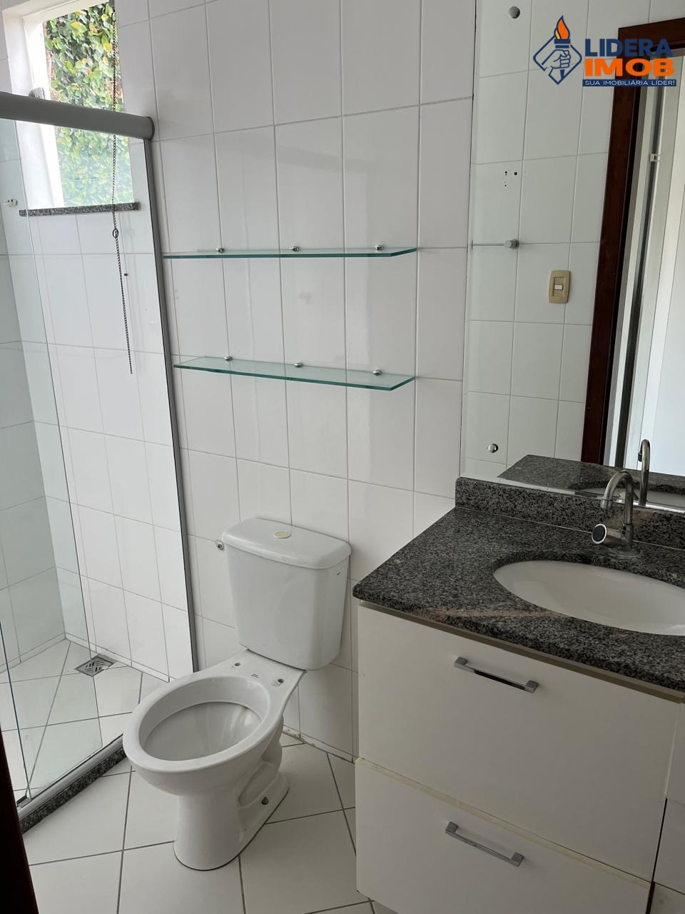 Casa, 3 quartos, 249 m² - Foto 17
