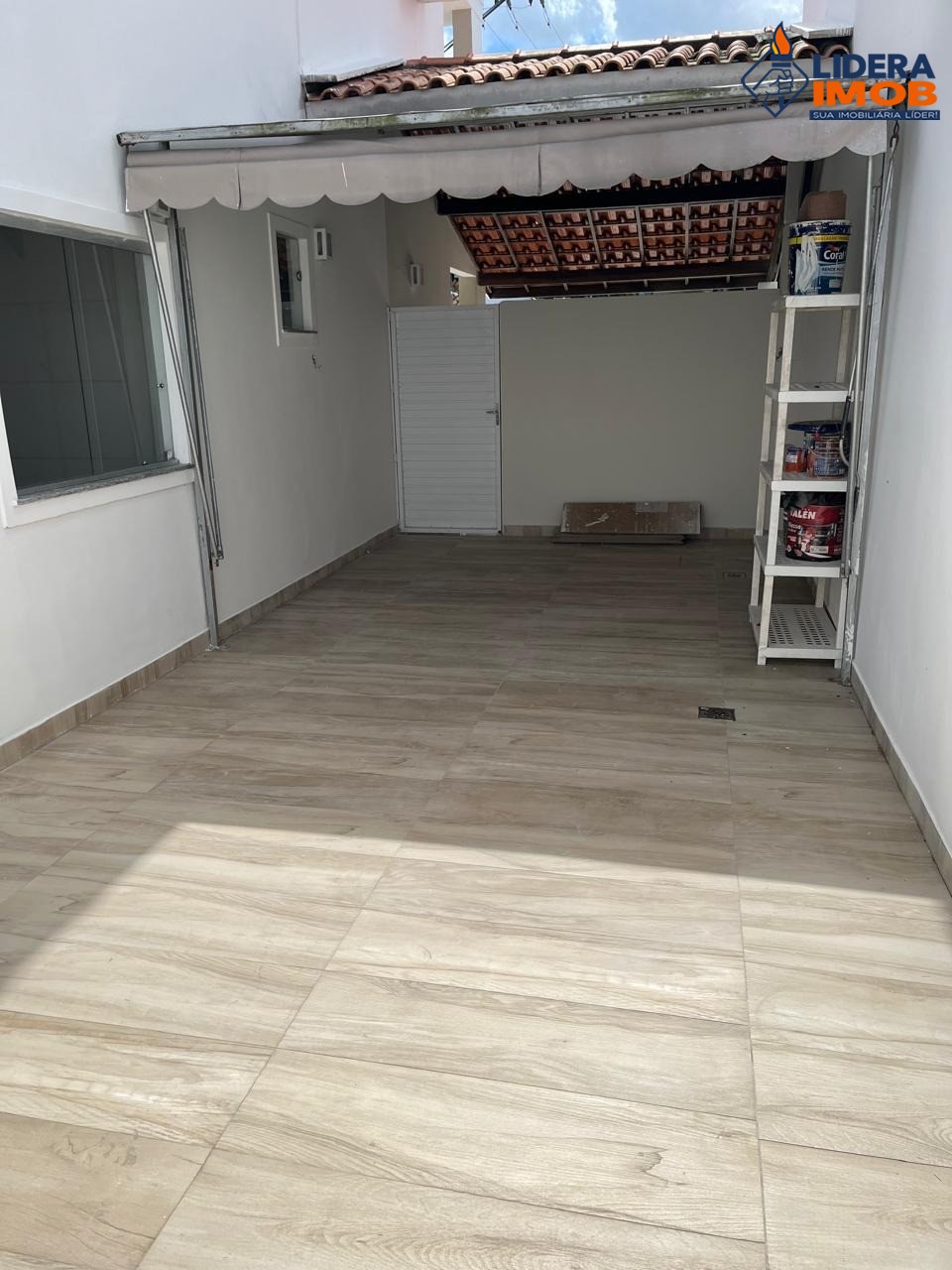 Casa, 3 quartos, 249 m² - Foto 18