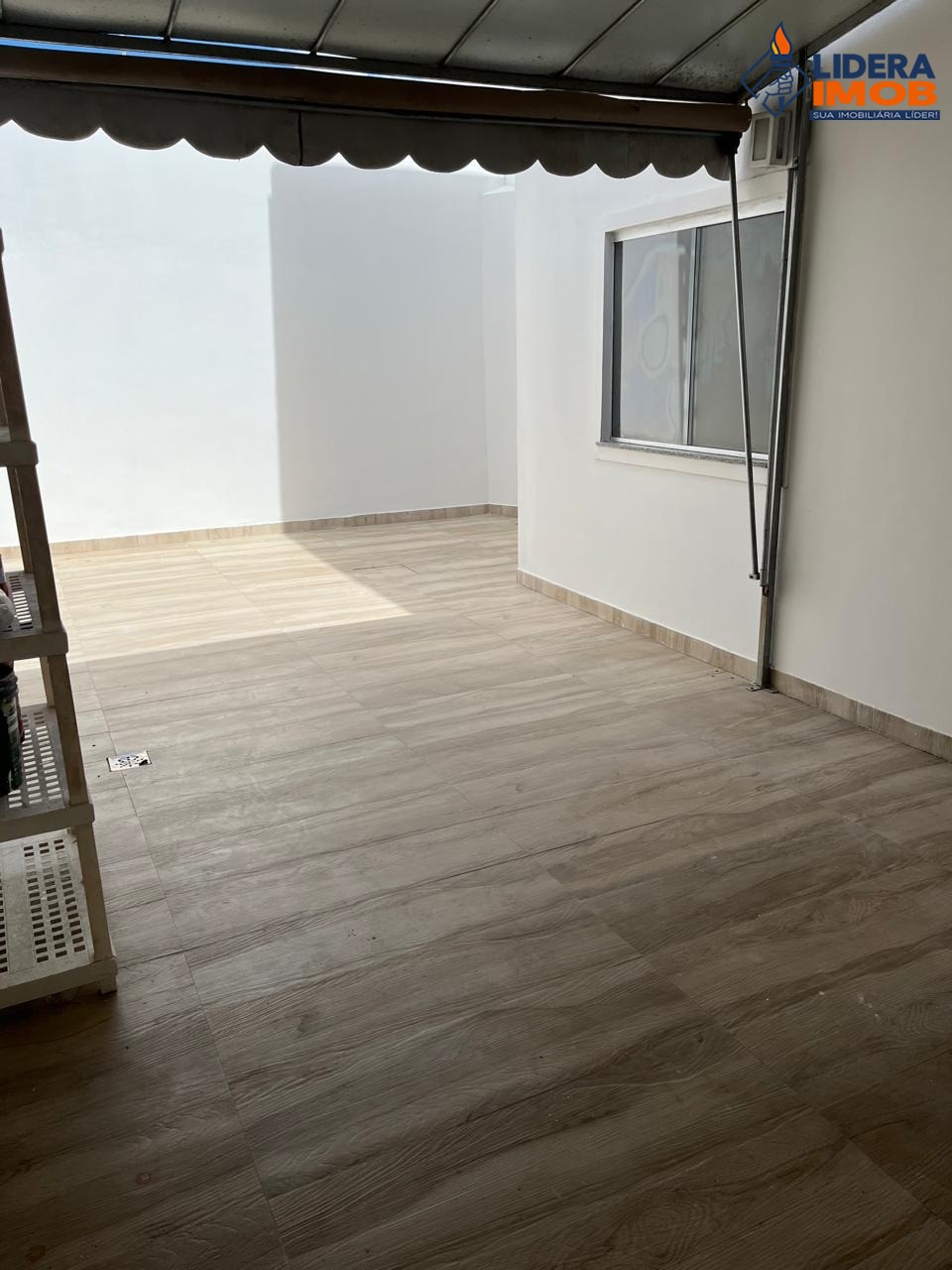 Casa, 3 quartos, 249 m² - Foto 19