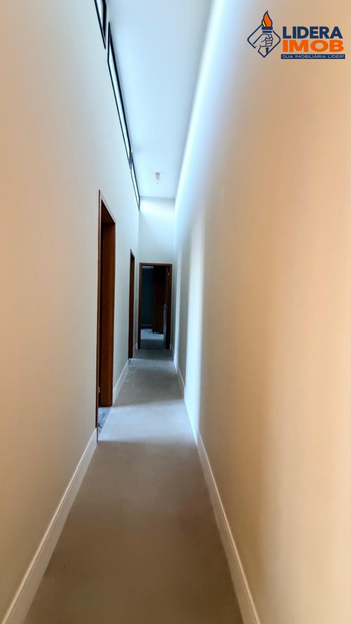 Casa, 3 quartos, 200 m² - Foto 13