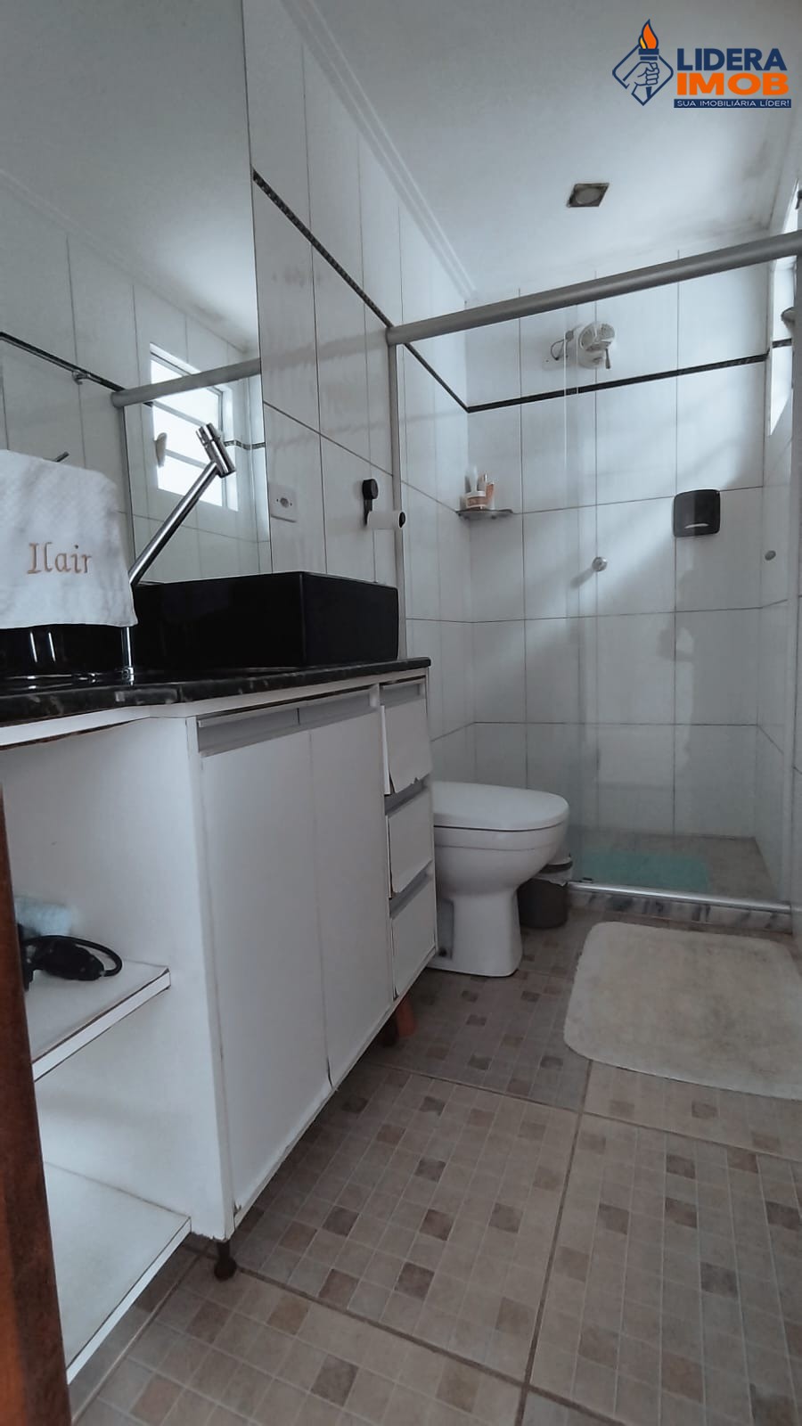 Apartamento, 3 quartos, 209 m² - Foto 18