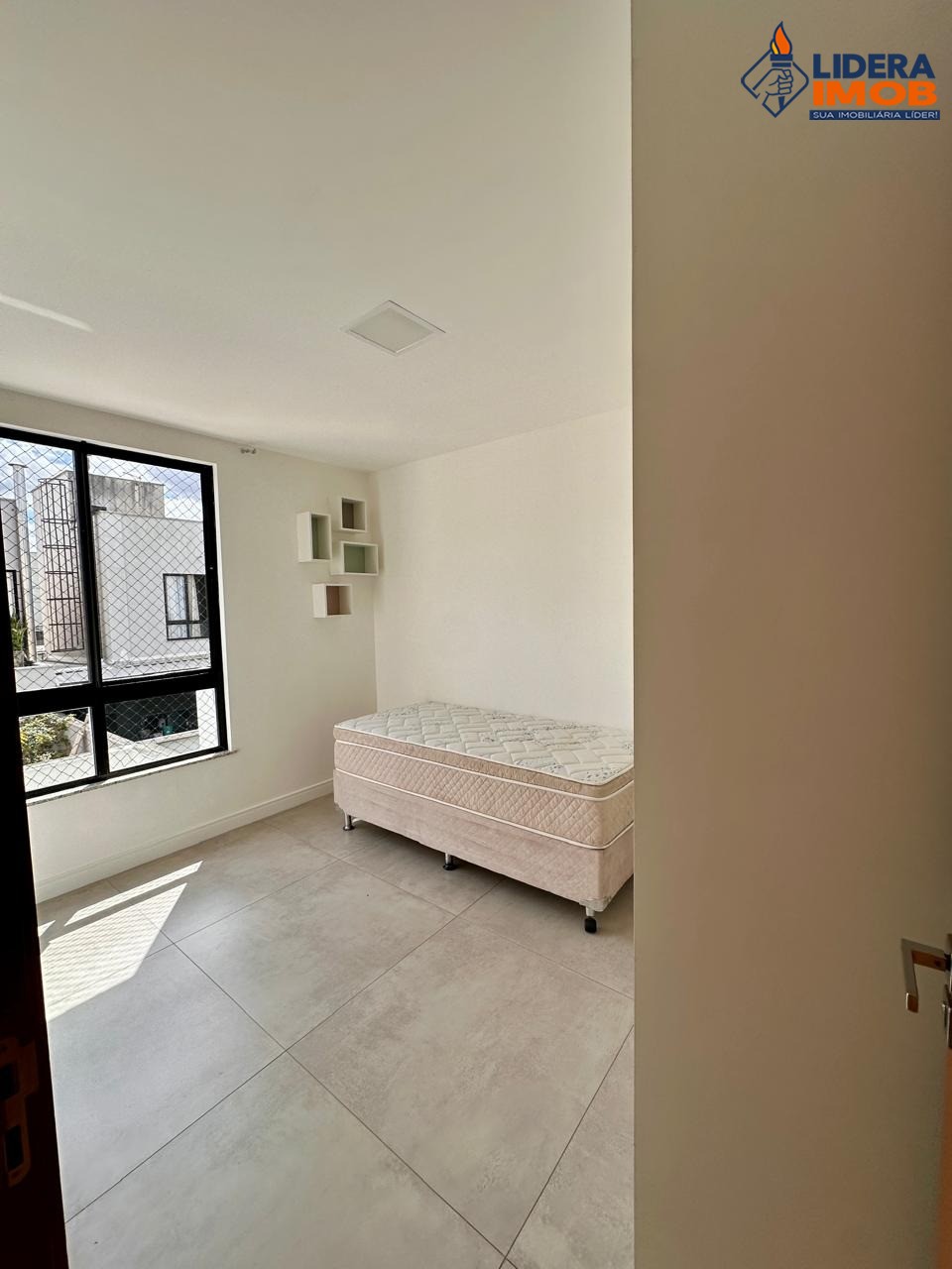 Casa, 3 quartos, 144 m² - Foto 12