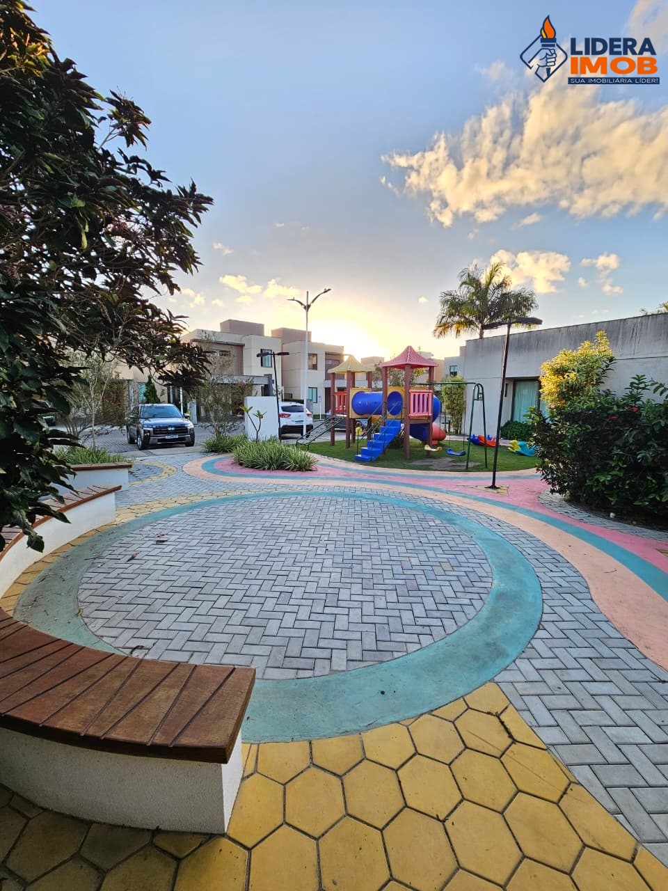 Casa, 4 quartos, 200 m² - Foto 32