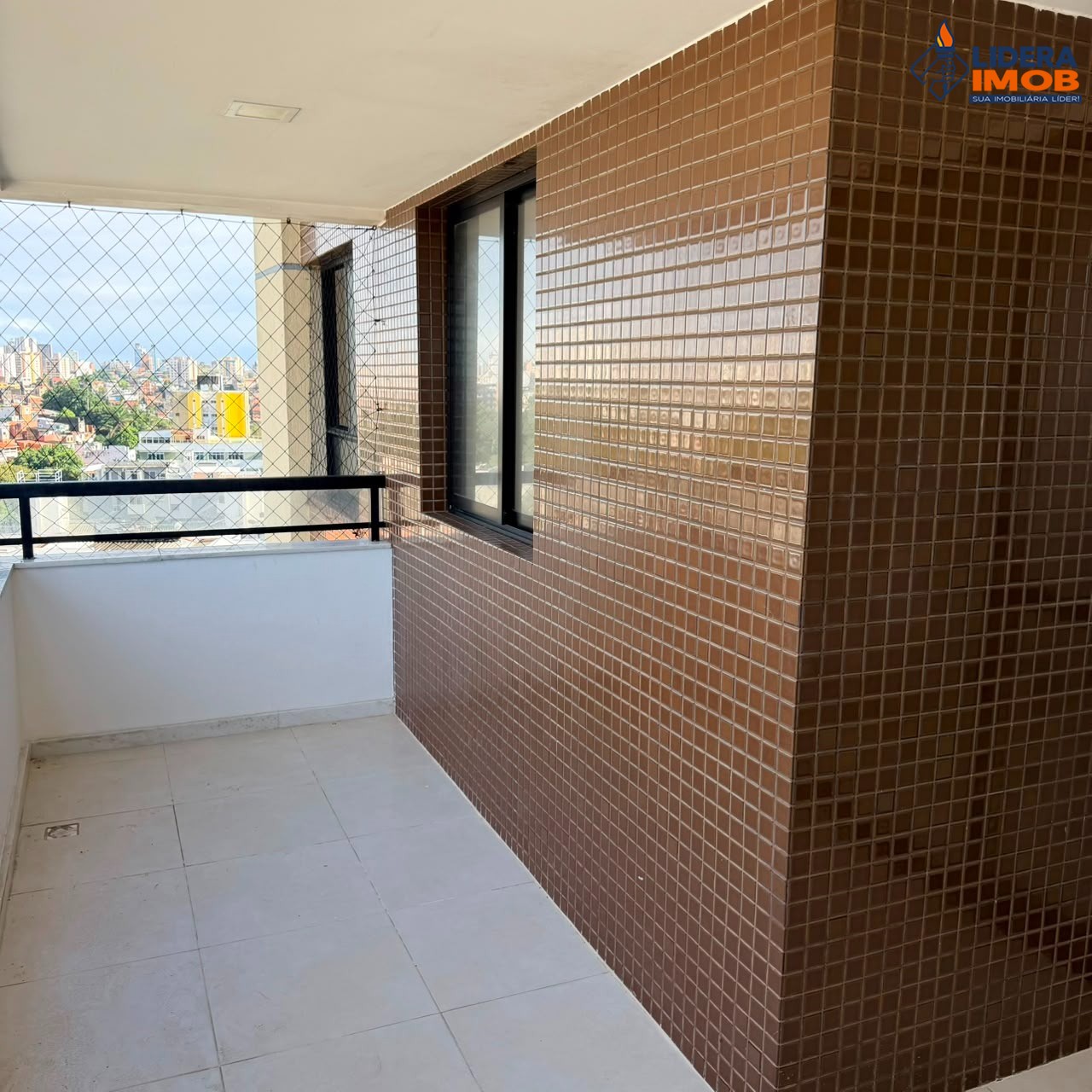 Apartamento, 2 quartos, 15 m² - Foto 5