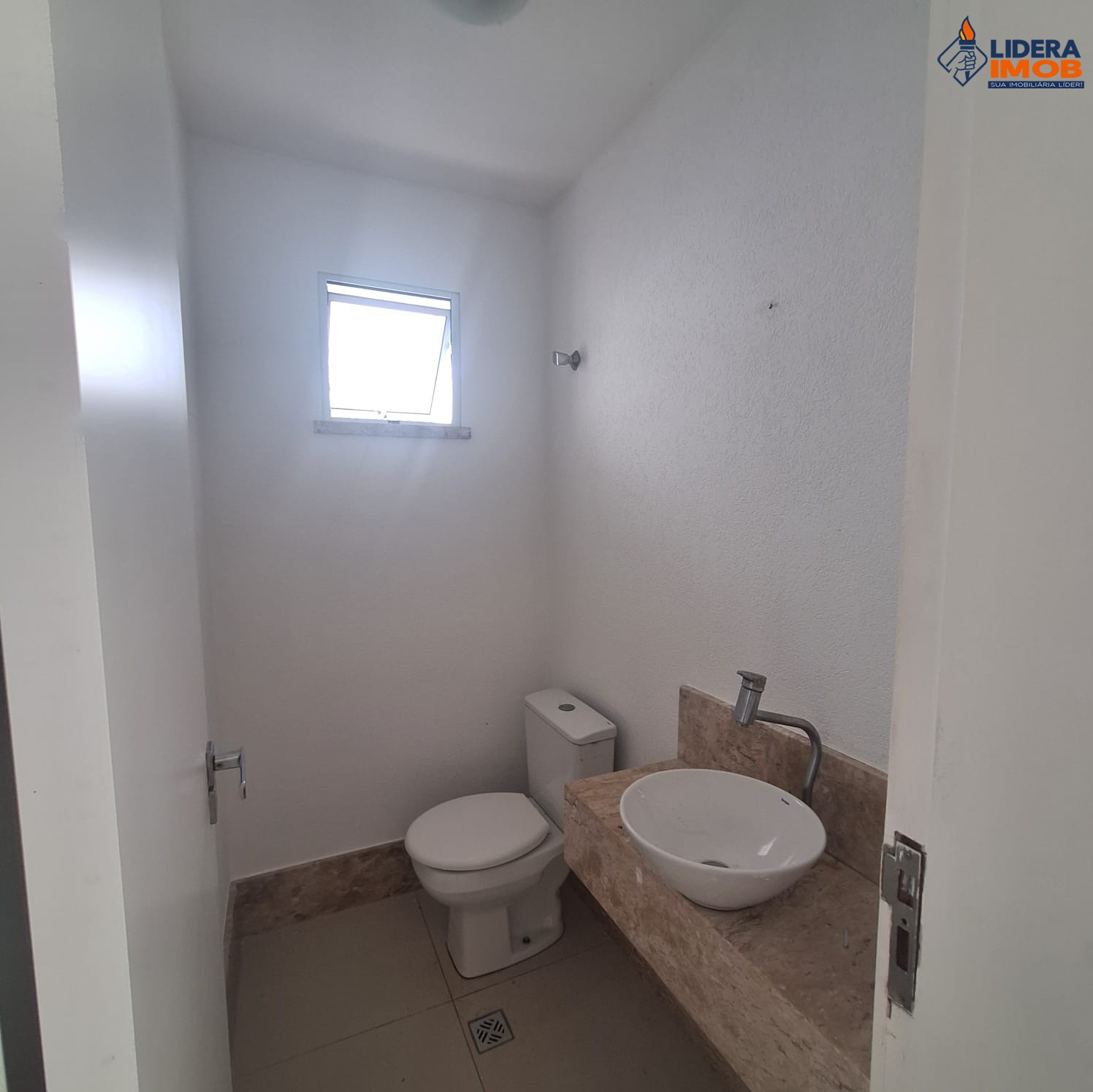 Casa, 3 quartos, 200 m² - Foto 10
